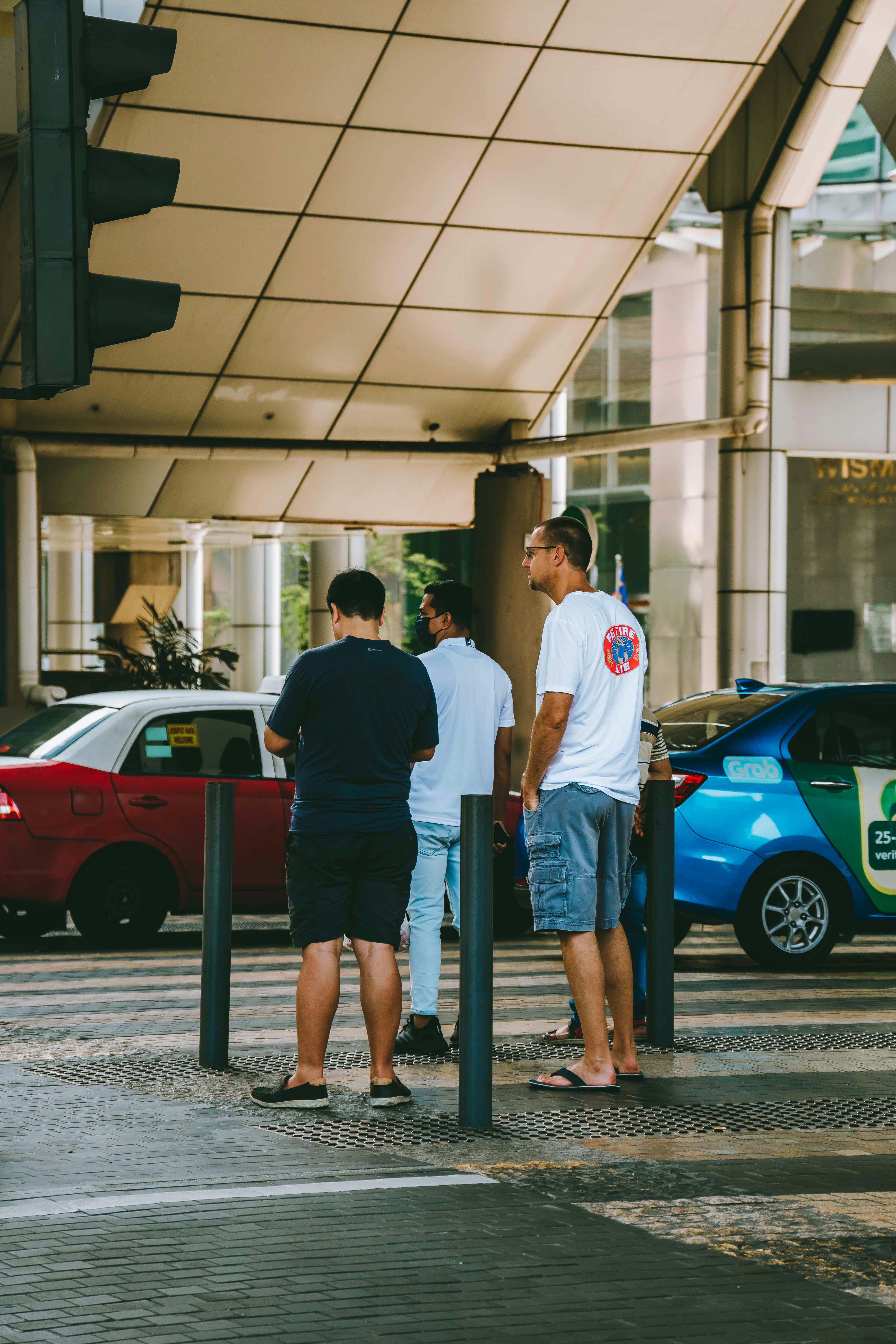 Photo by thejourneyofframes