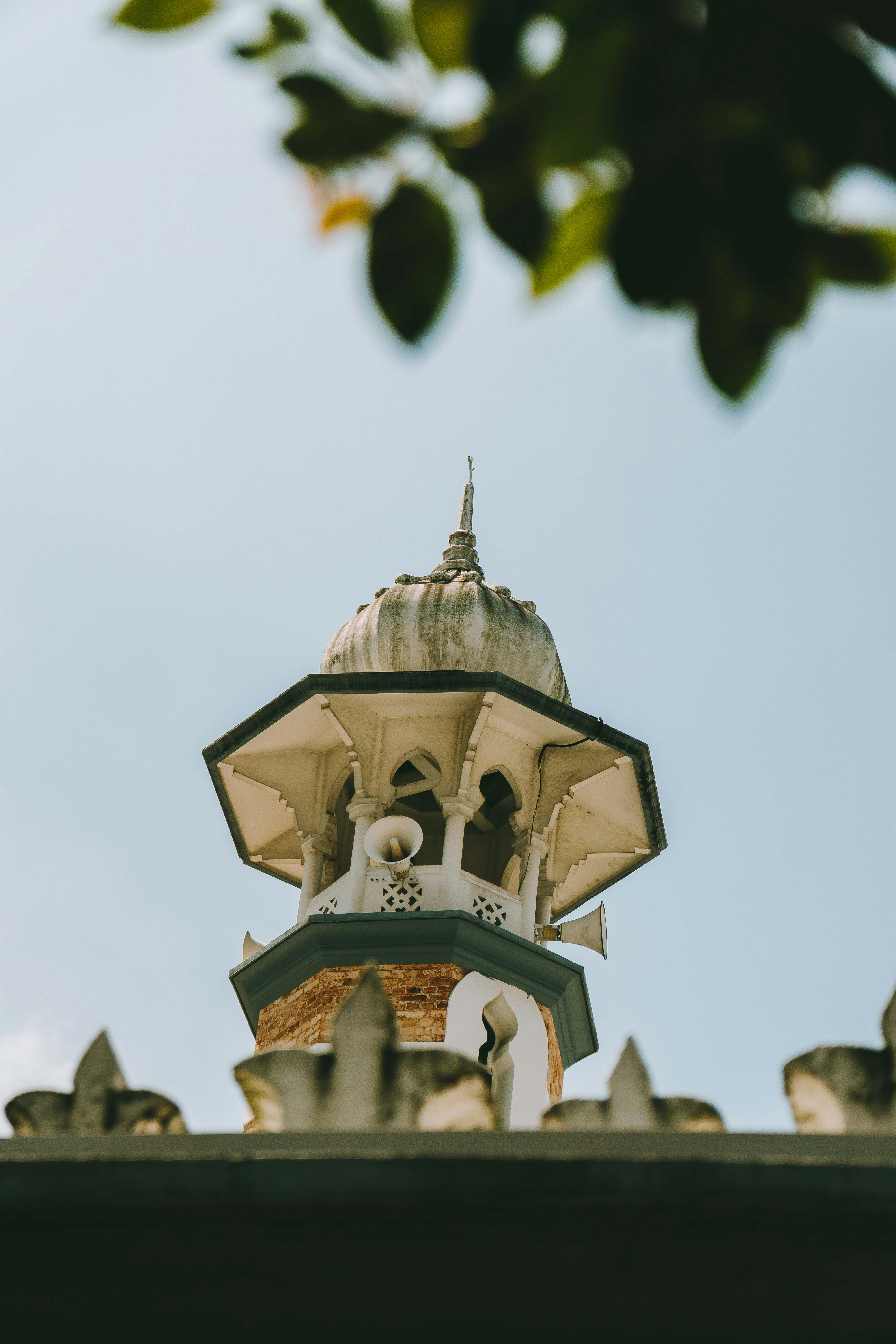 Photo by thejourneyofframes