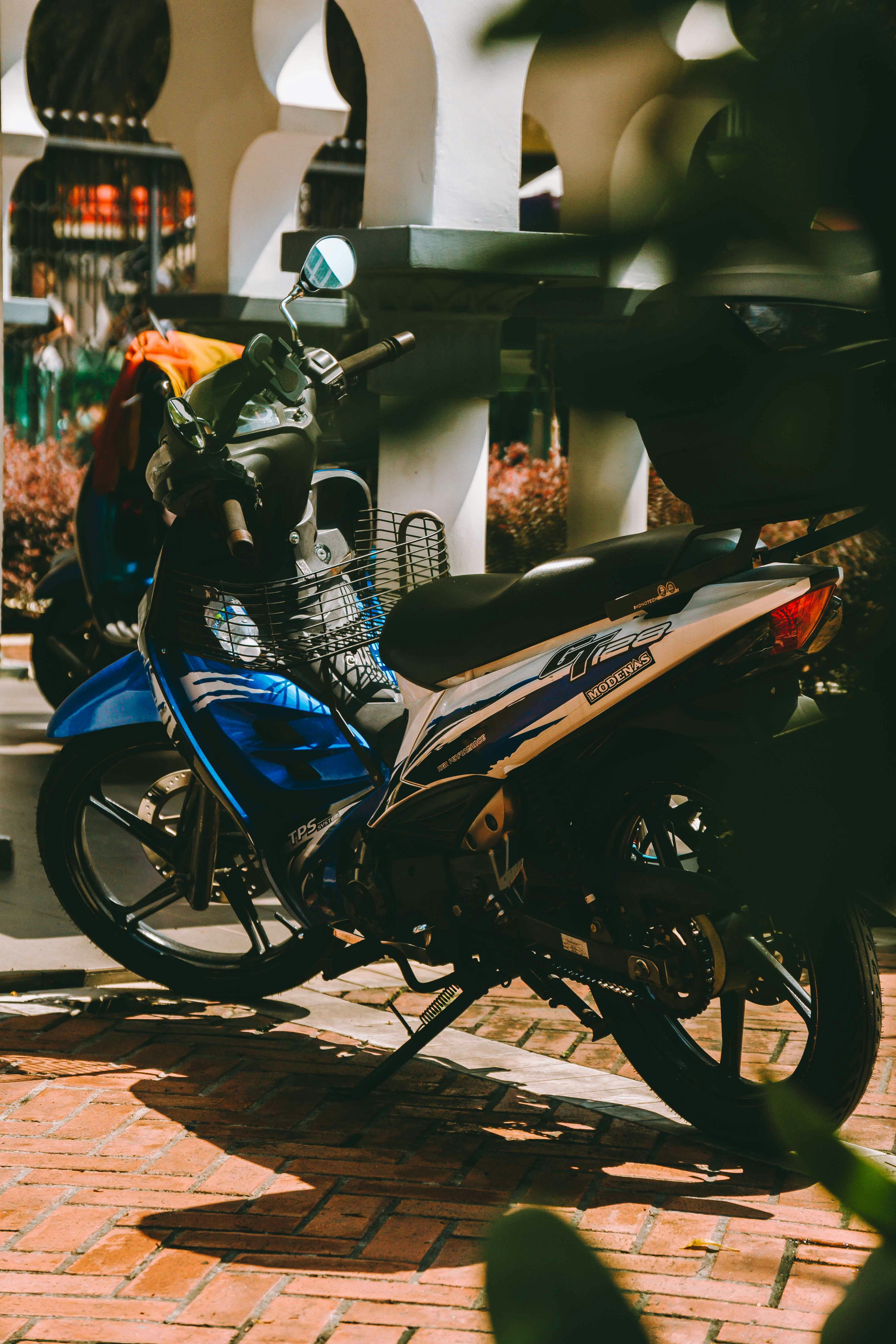 Photo by thejourneyofframes