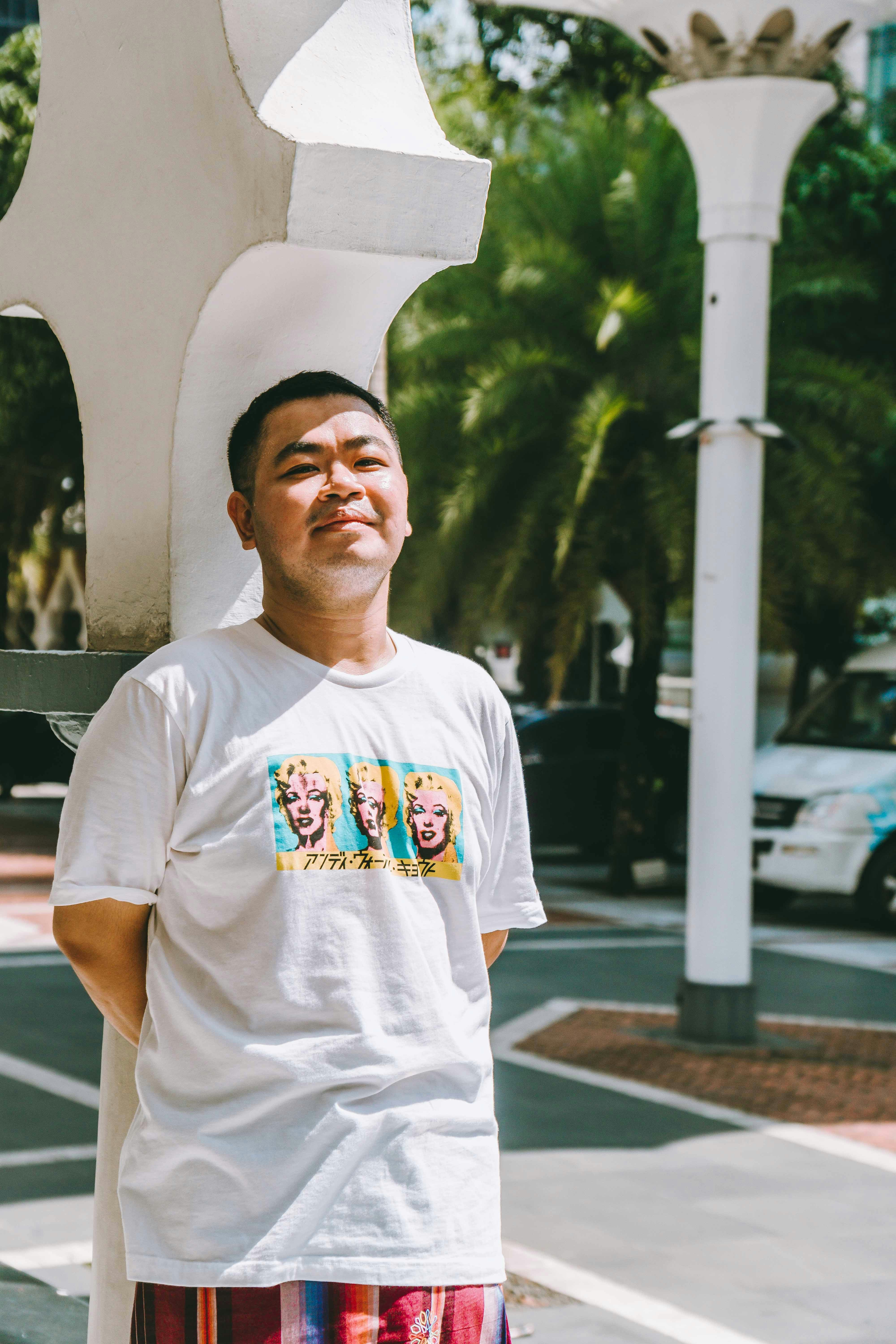 Photo by thejourneyofframes