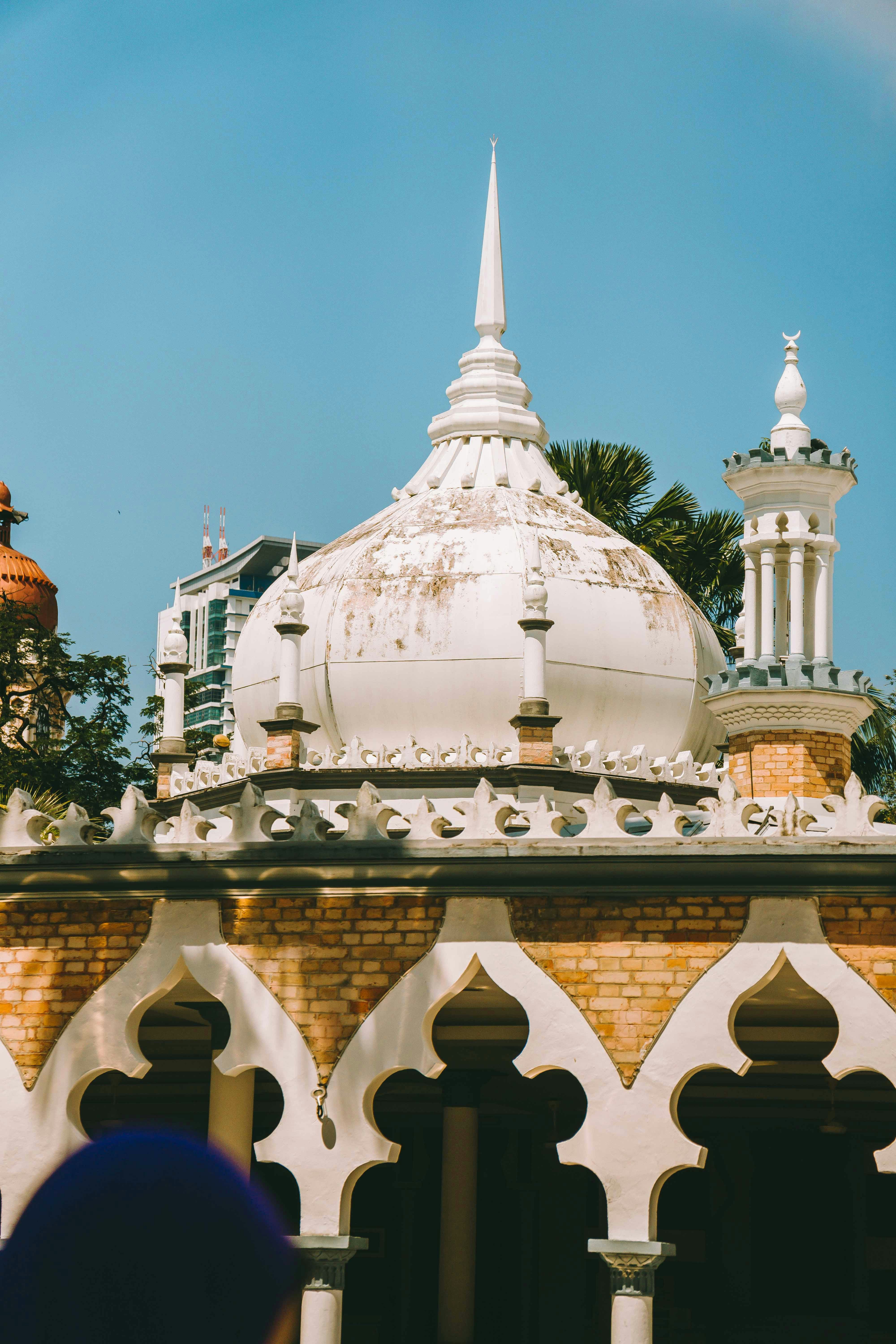 Photo by thejourneyofframes