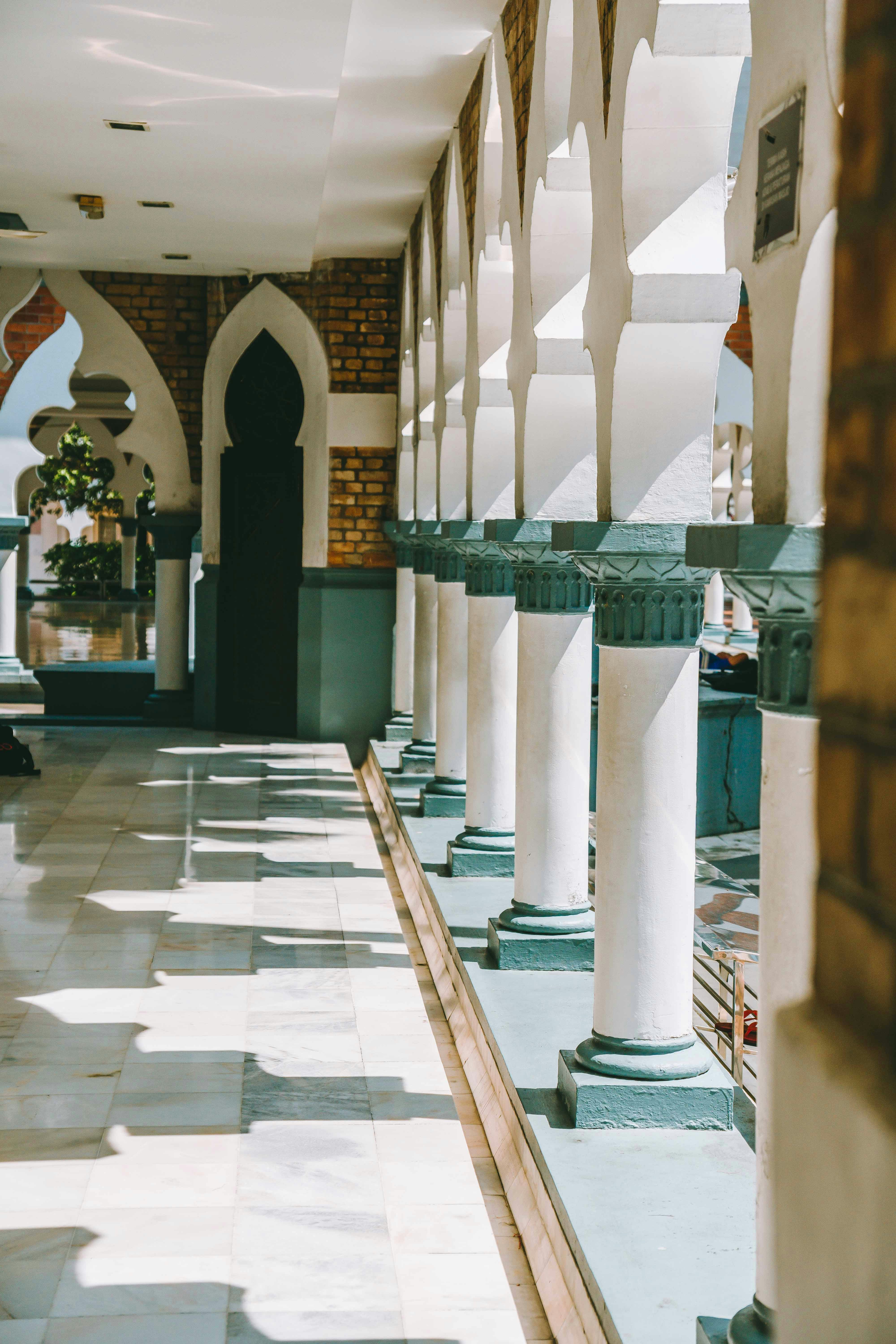 Photo by thejourneyofframes