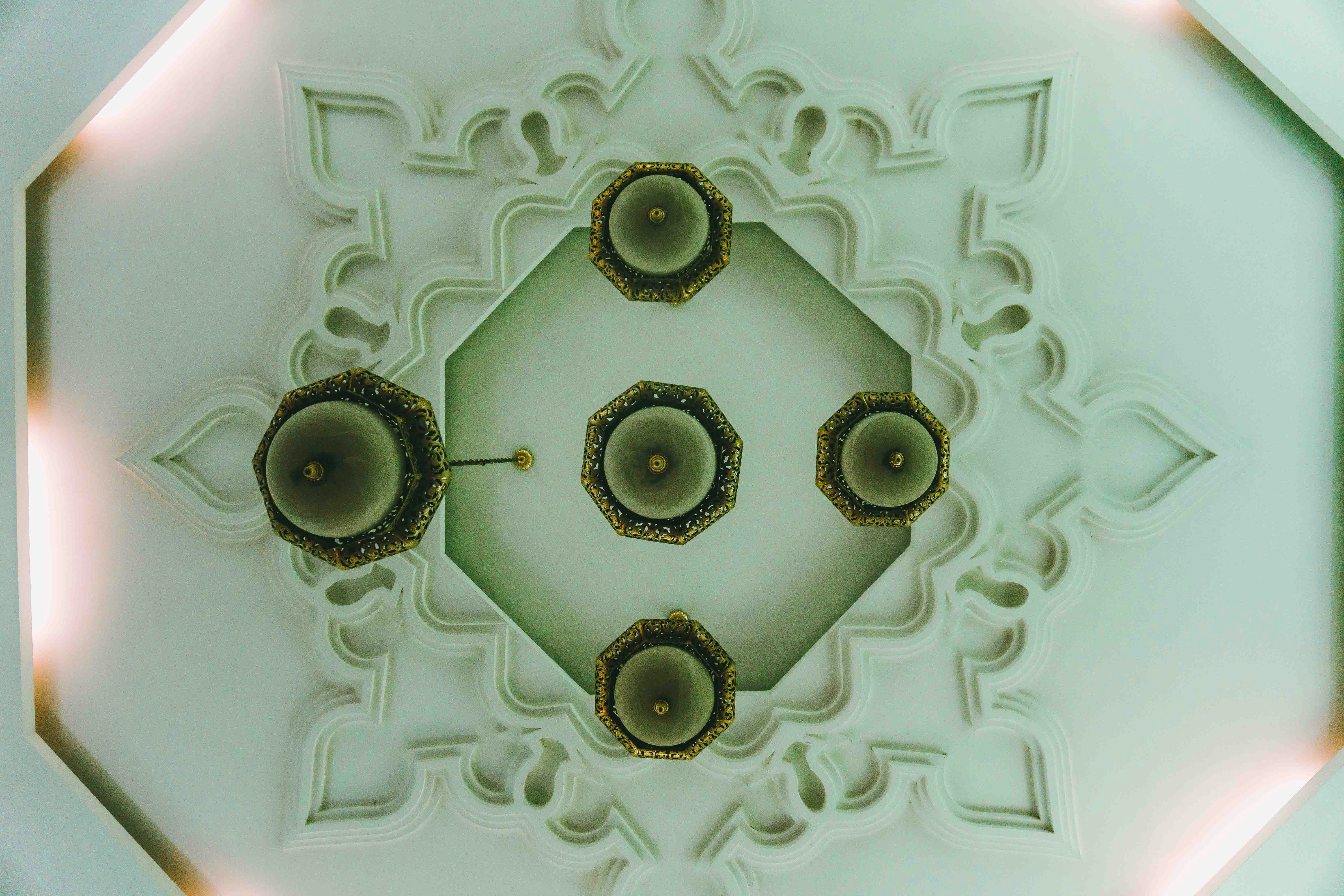 Photo by thejourneyofframes