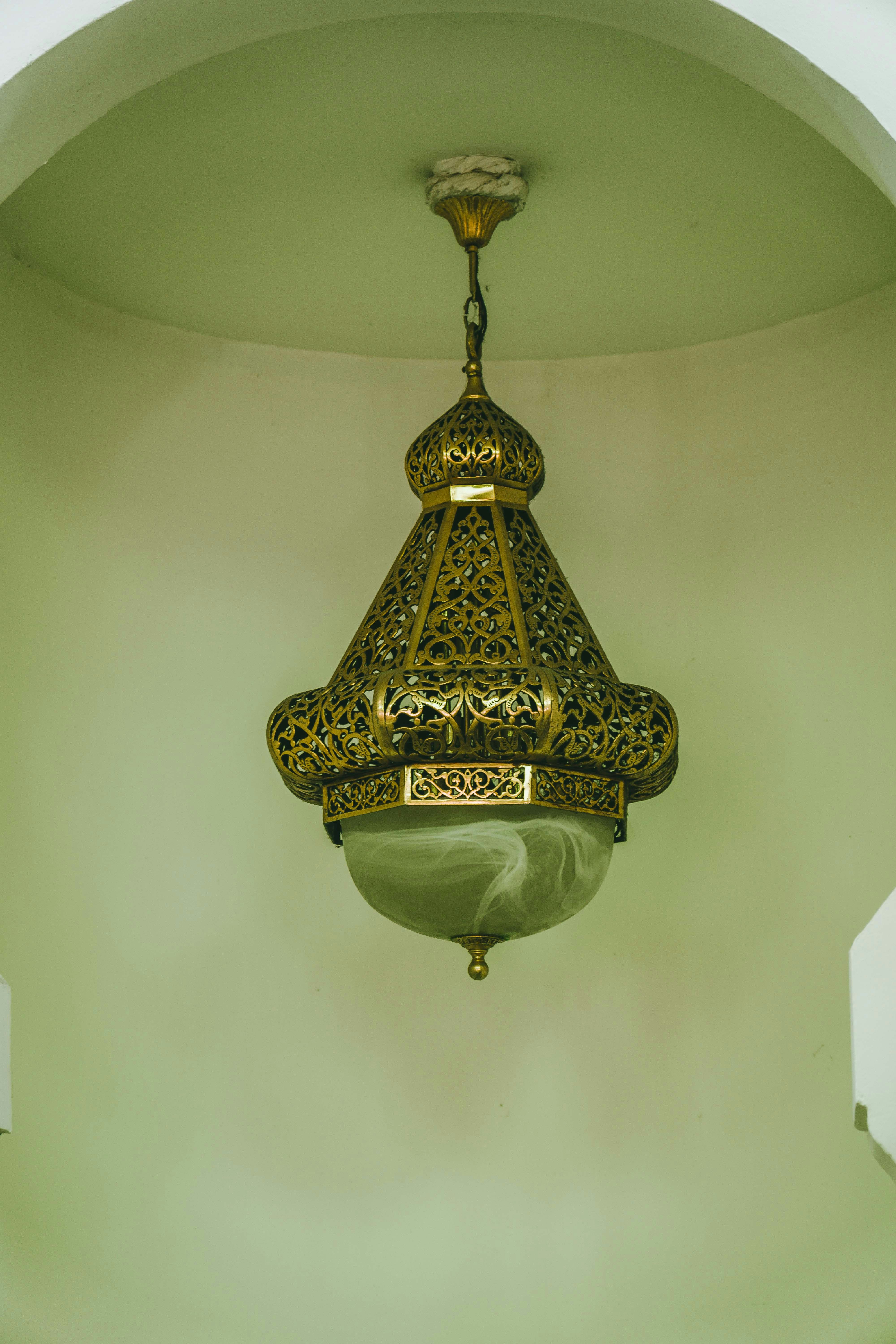 Photo by thejourneyofframes