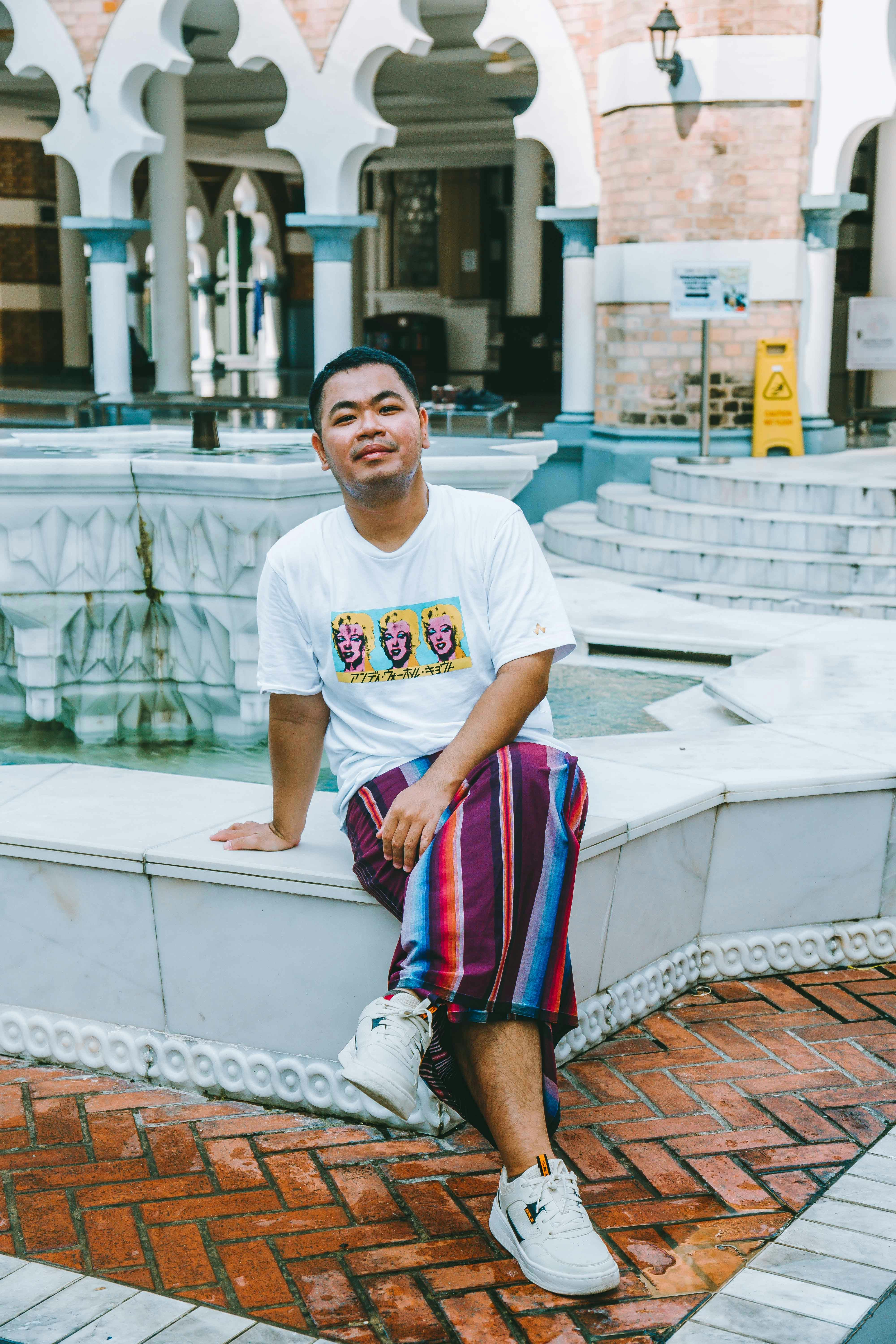 Photo by thejourneyofframes