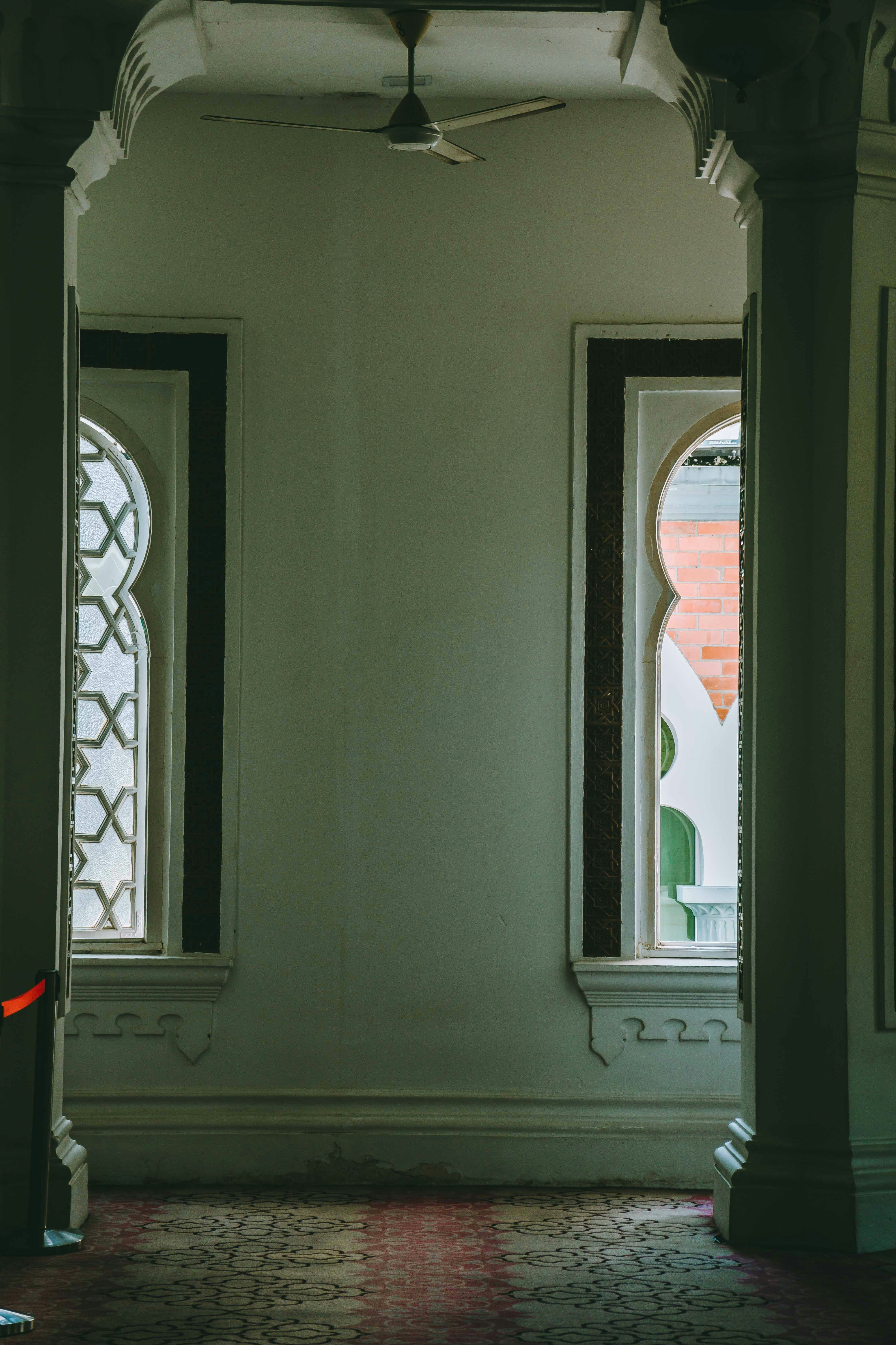 Photo by thejourneyofframes