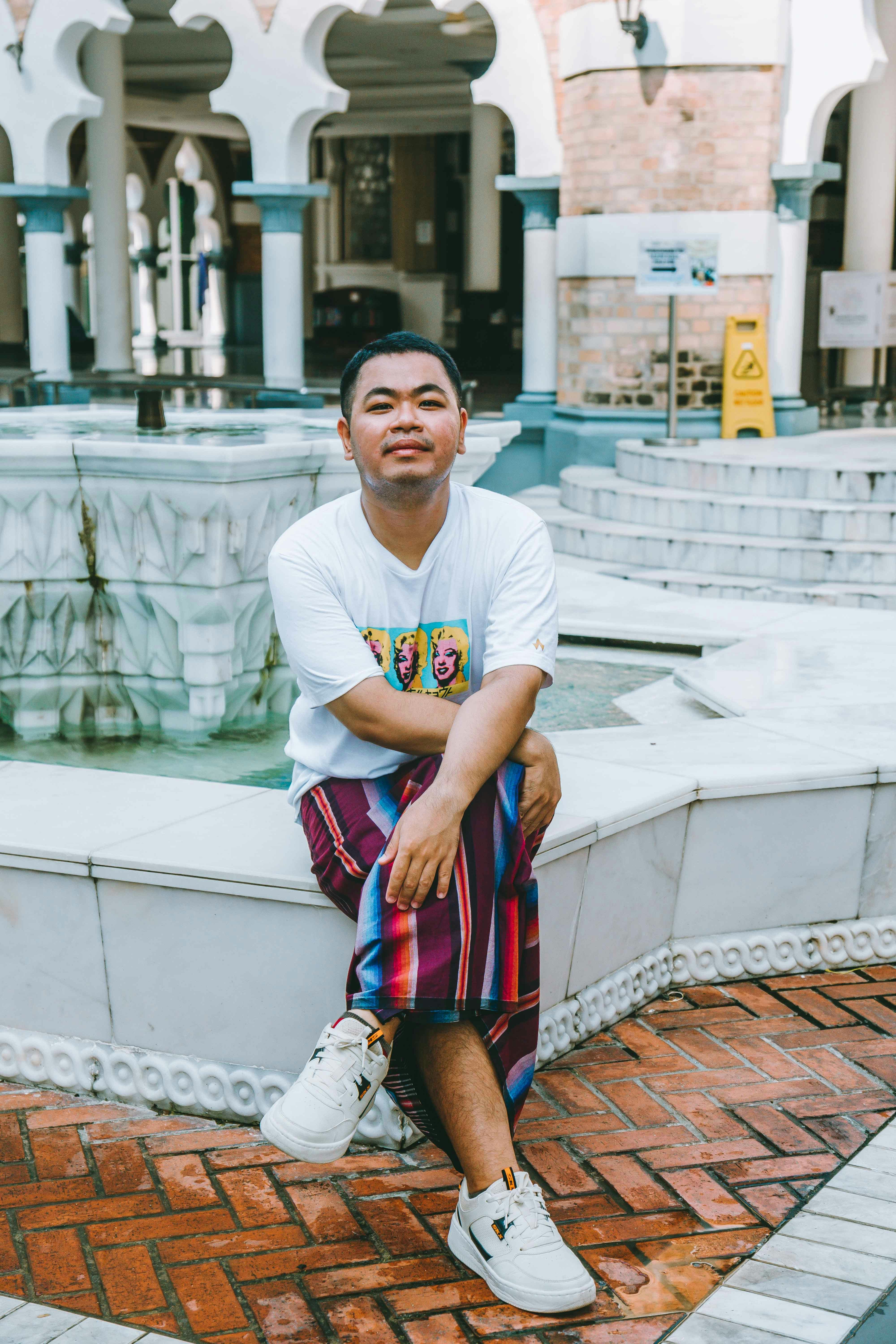 Photo by thejourneyofframes