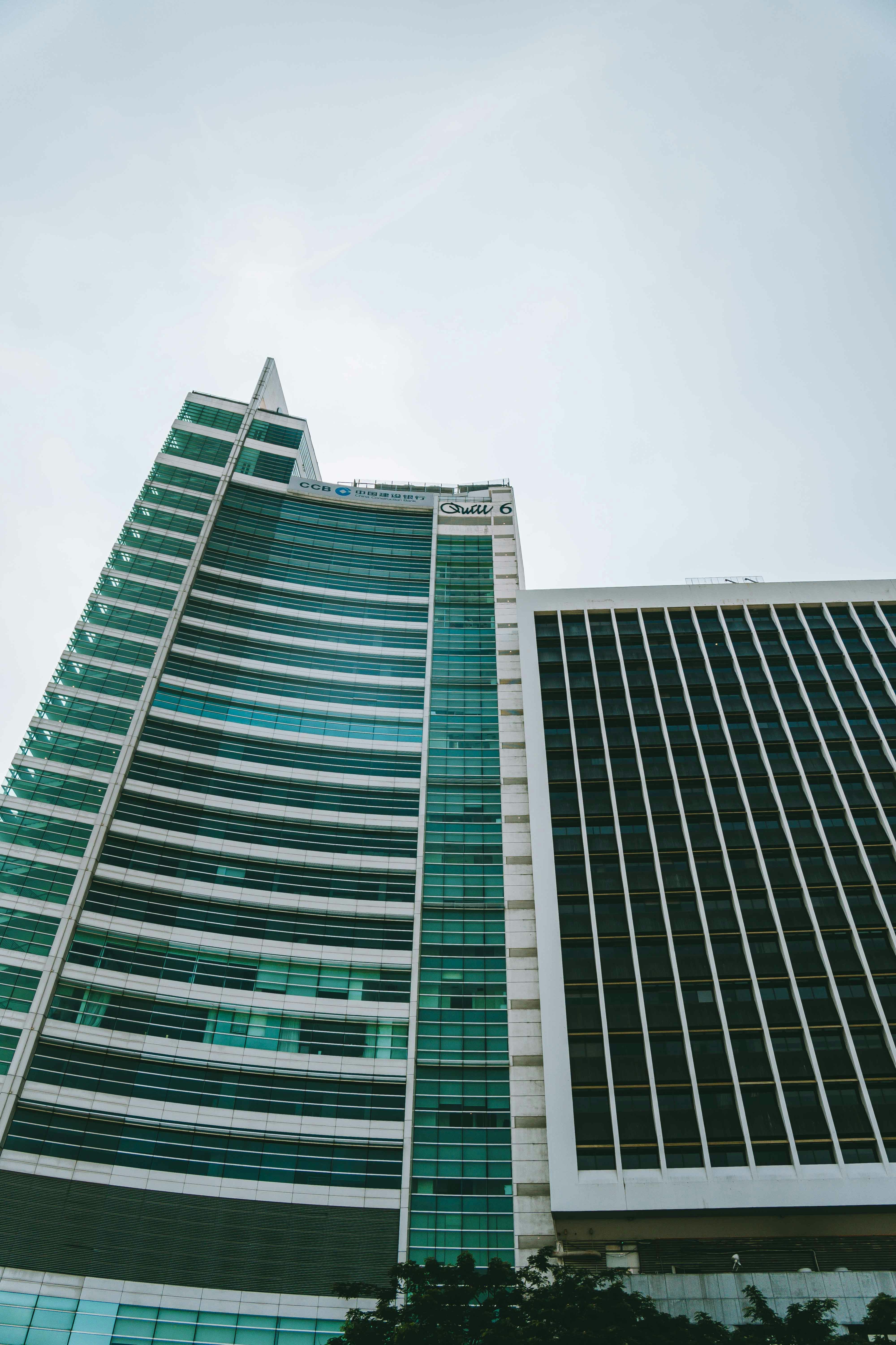 Photo by thejourneyofframes