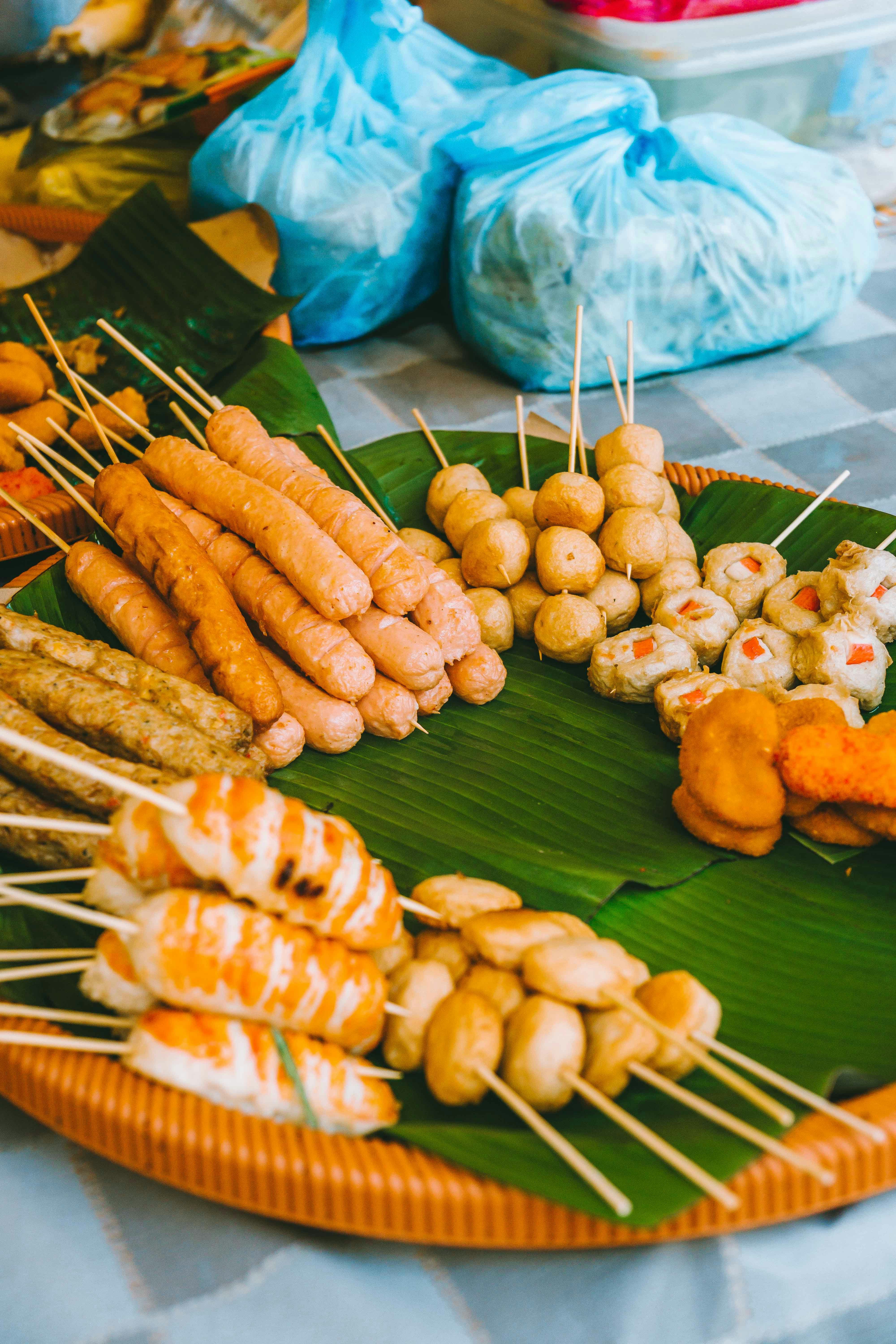 Photo by thejourneyofframes