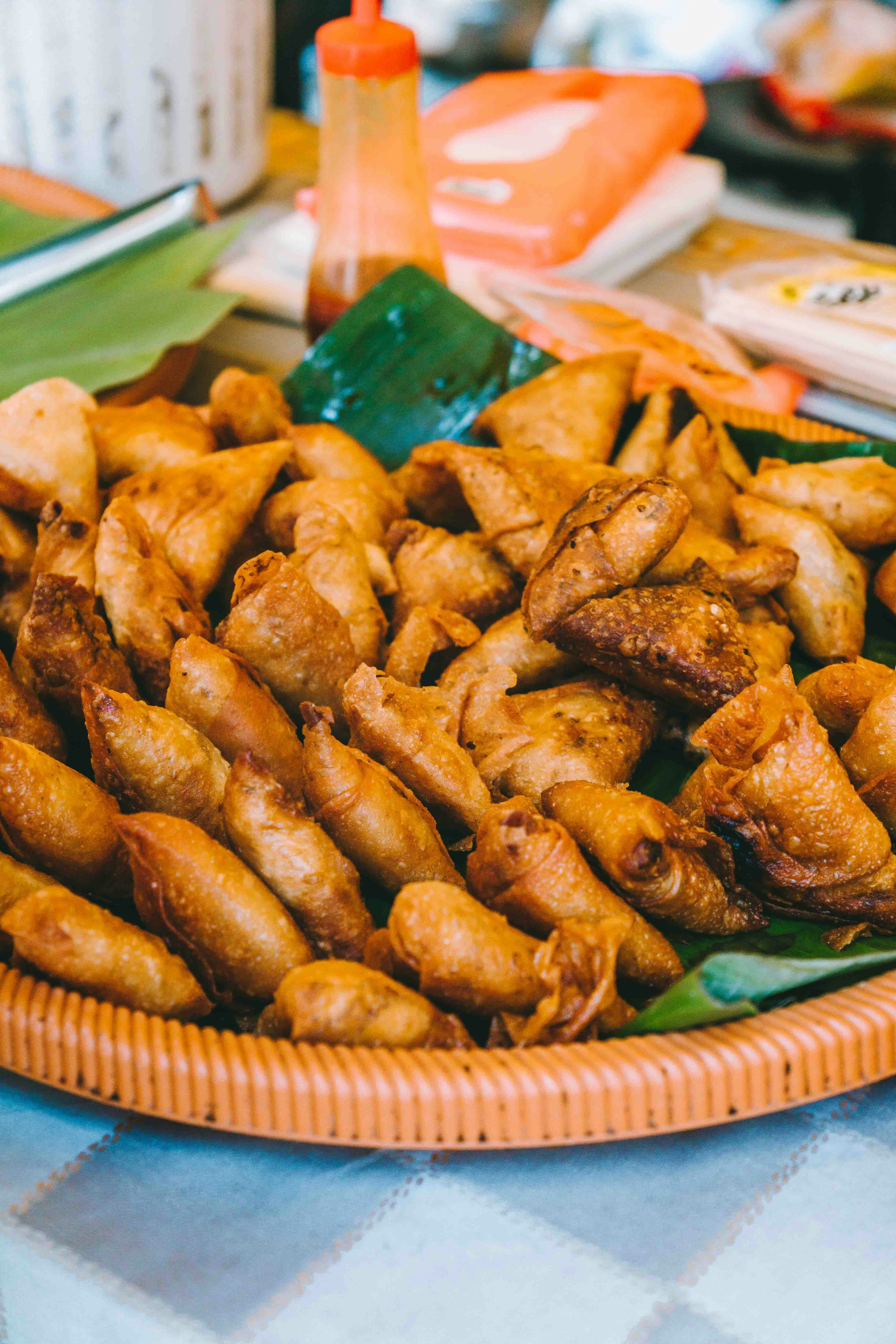 Photo by thejourneyofframes