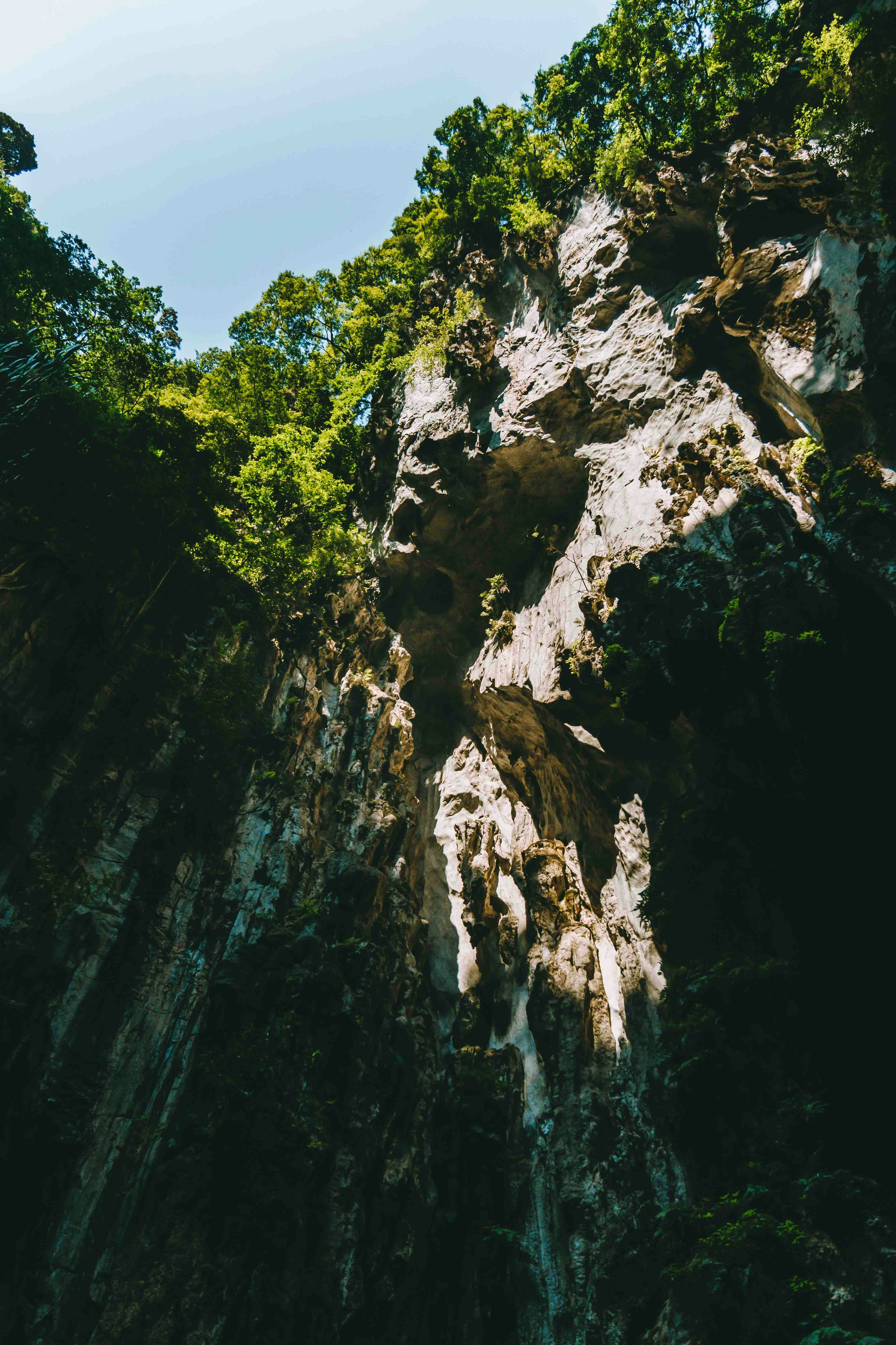 Photo by thejourneyofframes