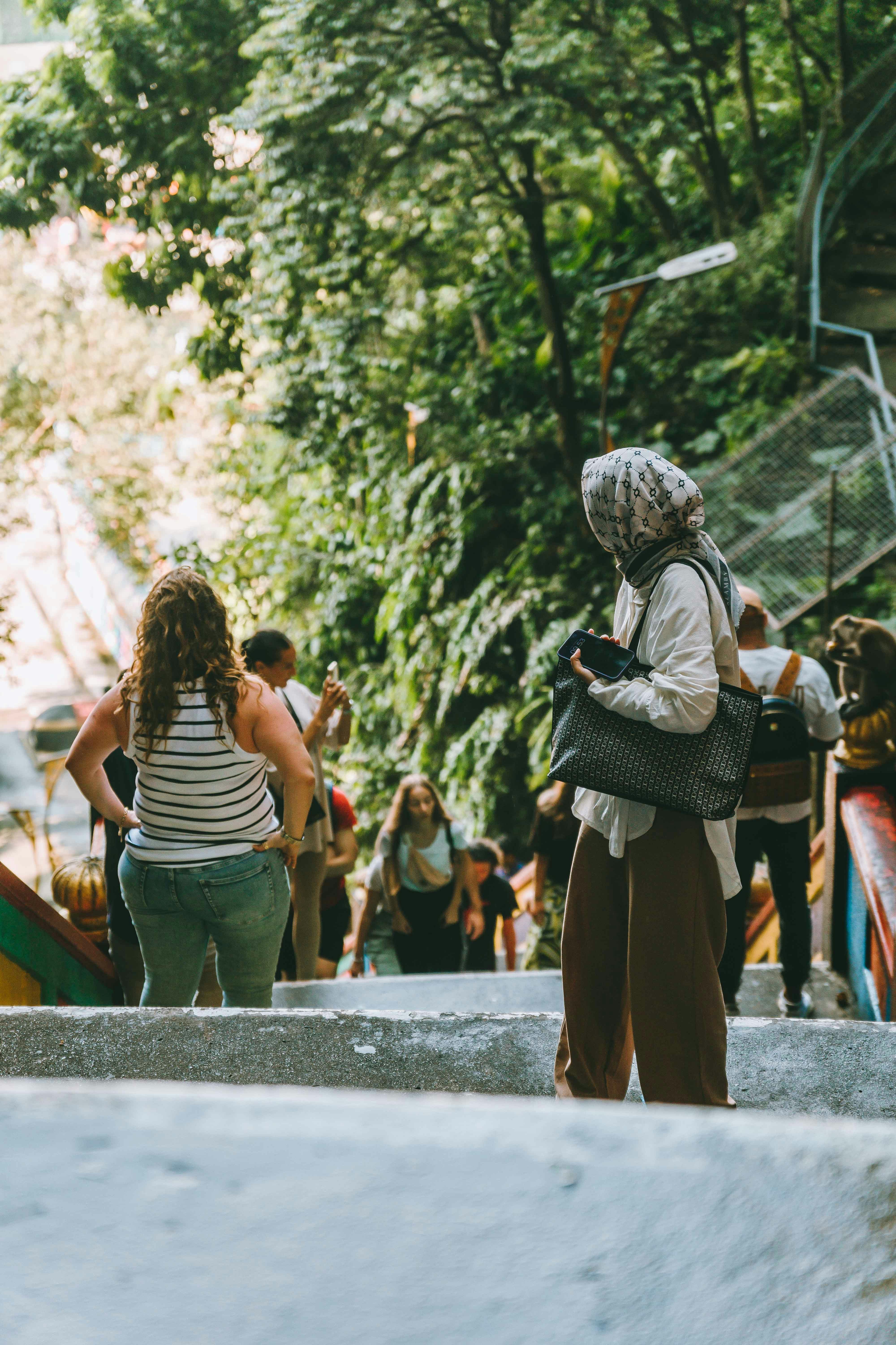 Photo by thejourneyofframes