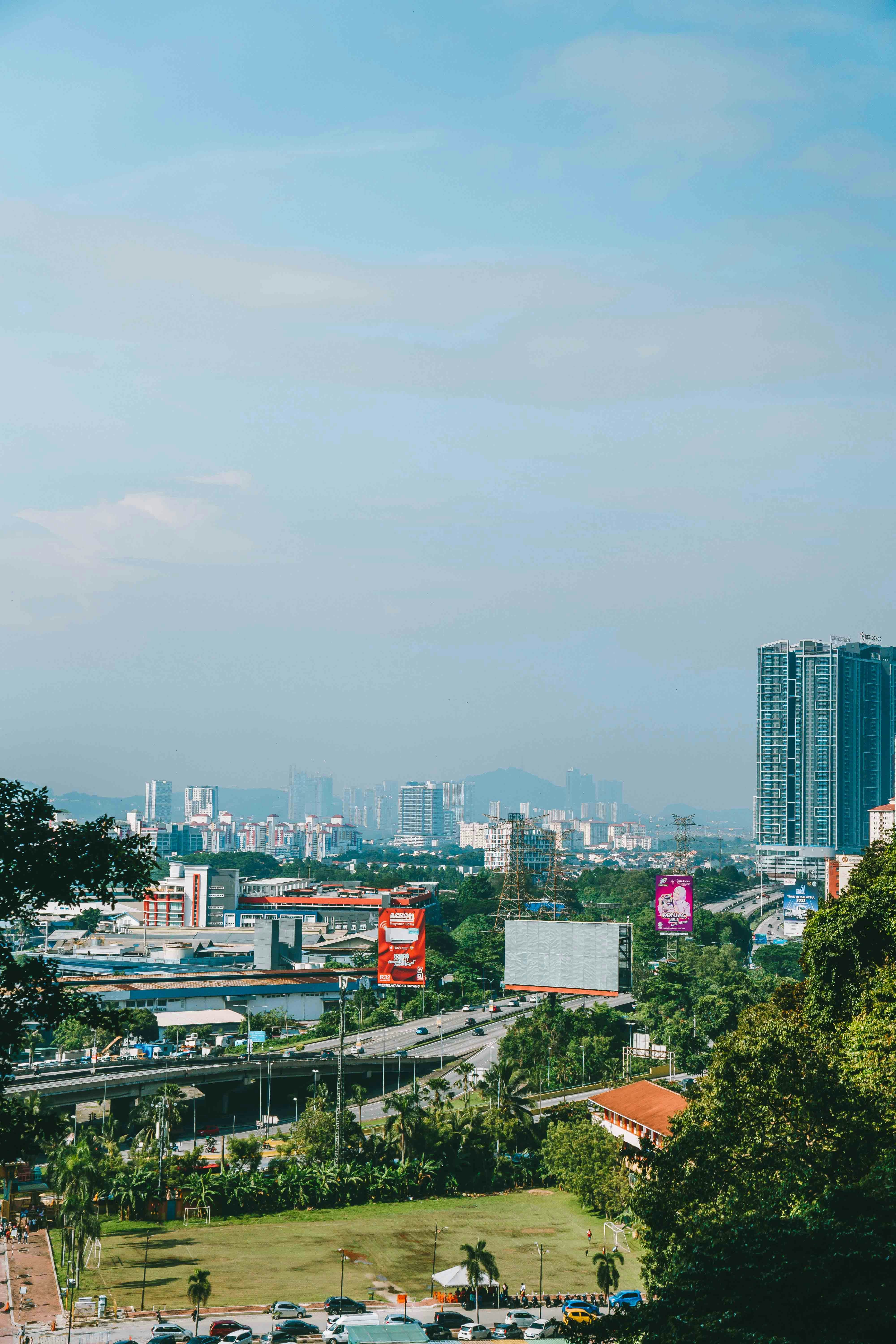 Photo by thejourneyofframes