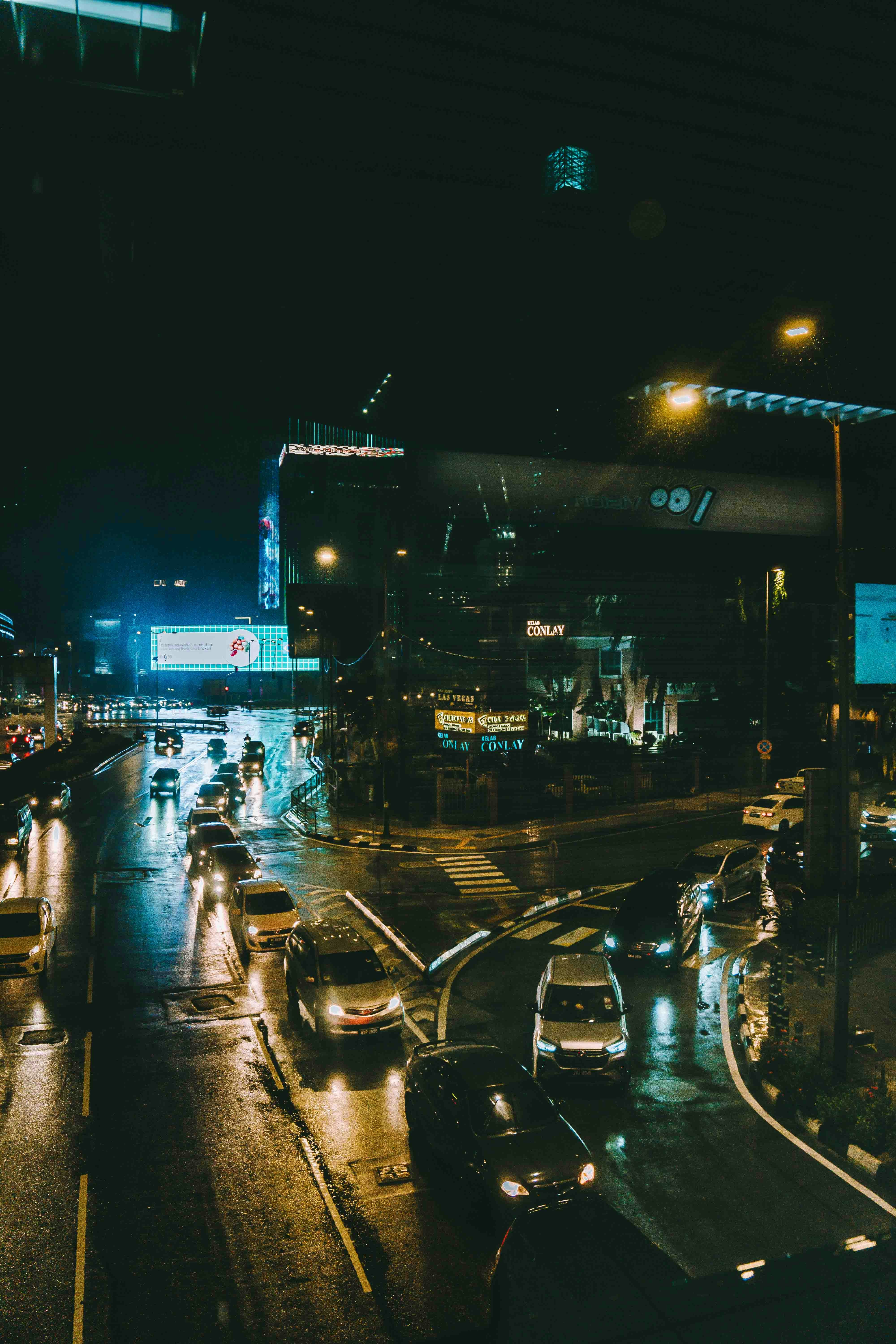 Photo by thejourneyofframes