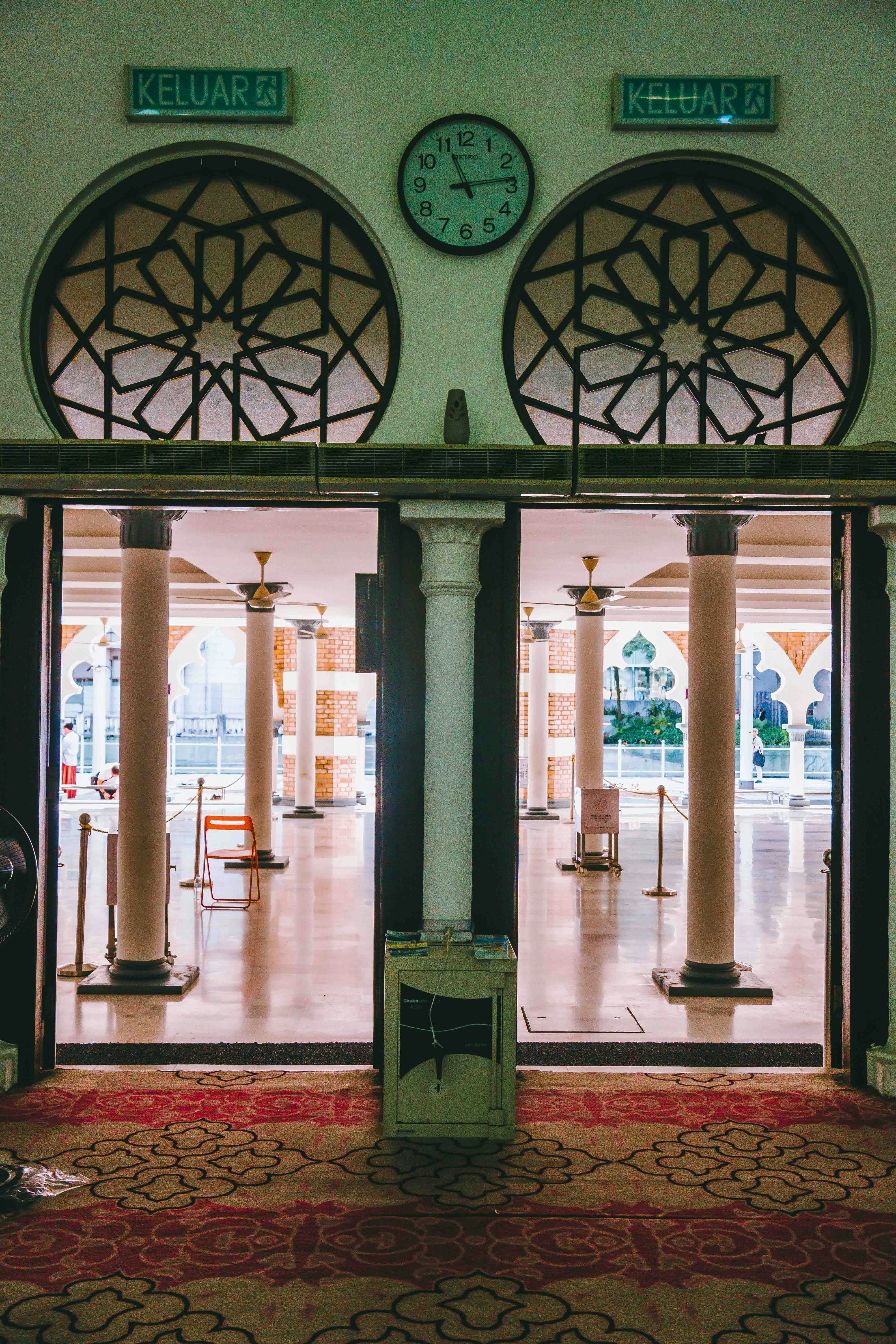 Photo by thejourneyofframes