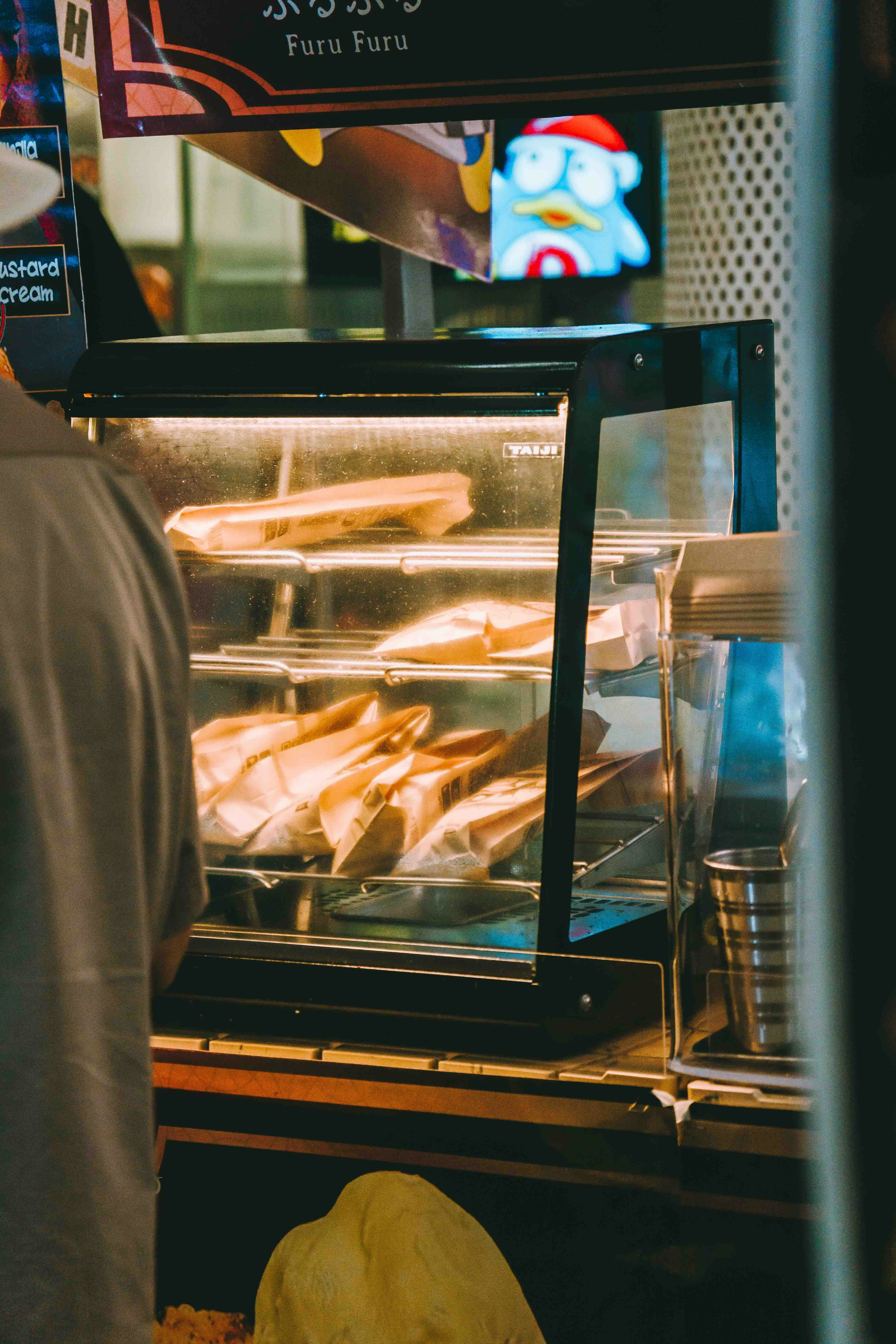 Photo by thejourneyofframes