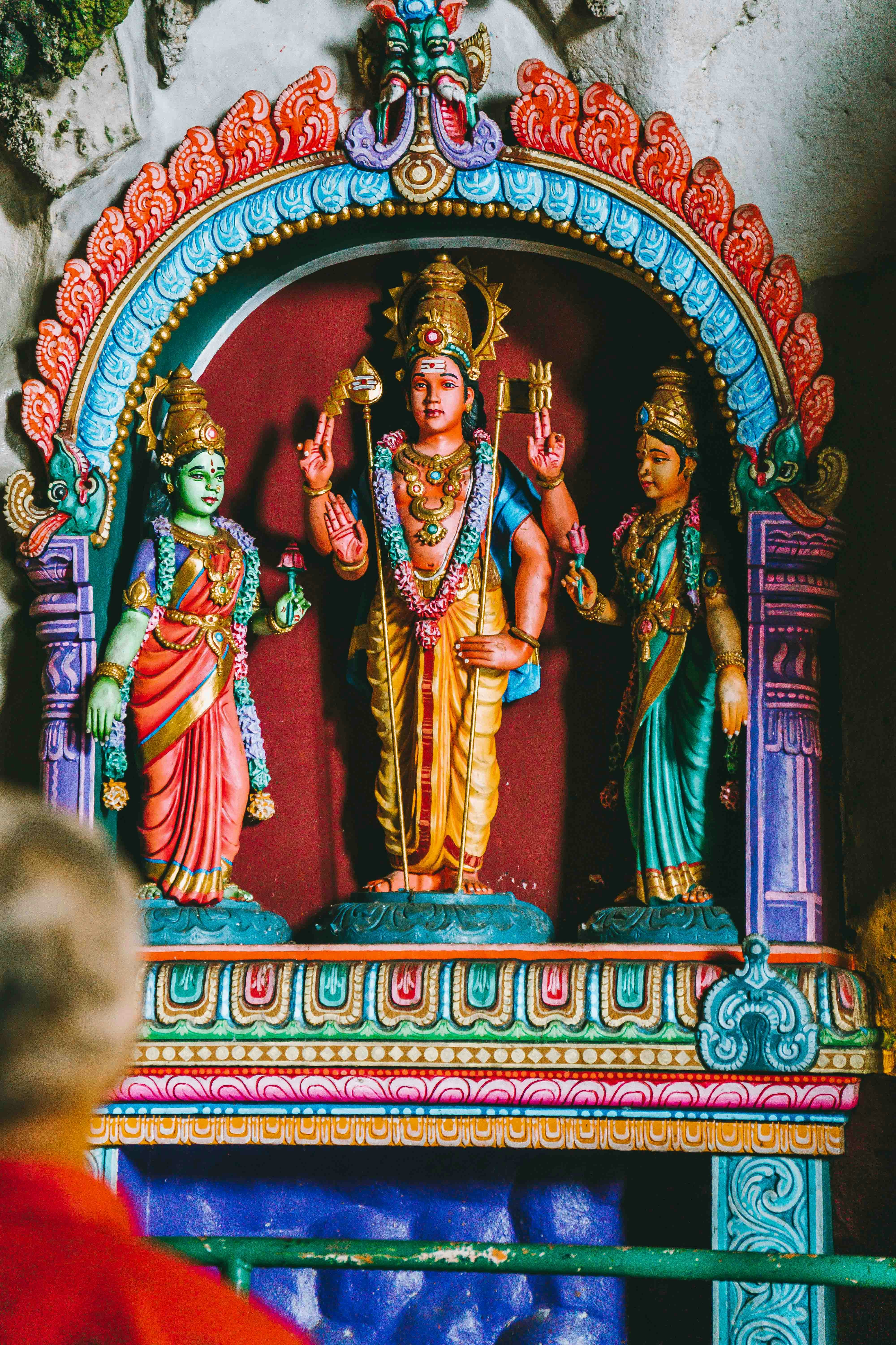 Photo by thejourneyofframes