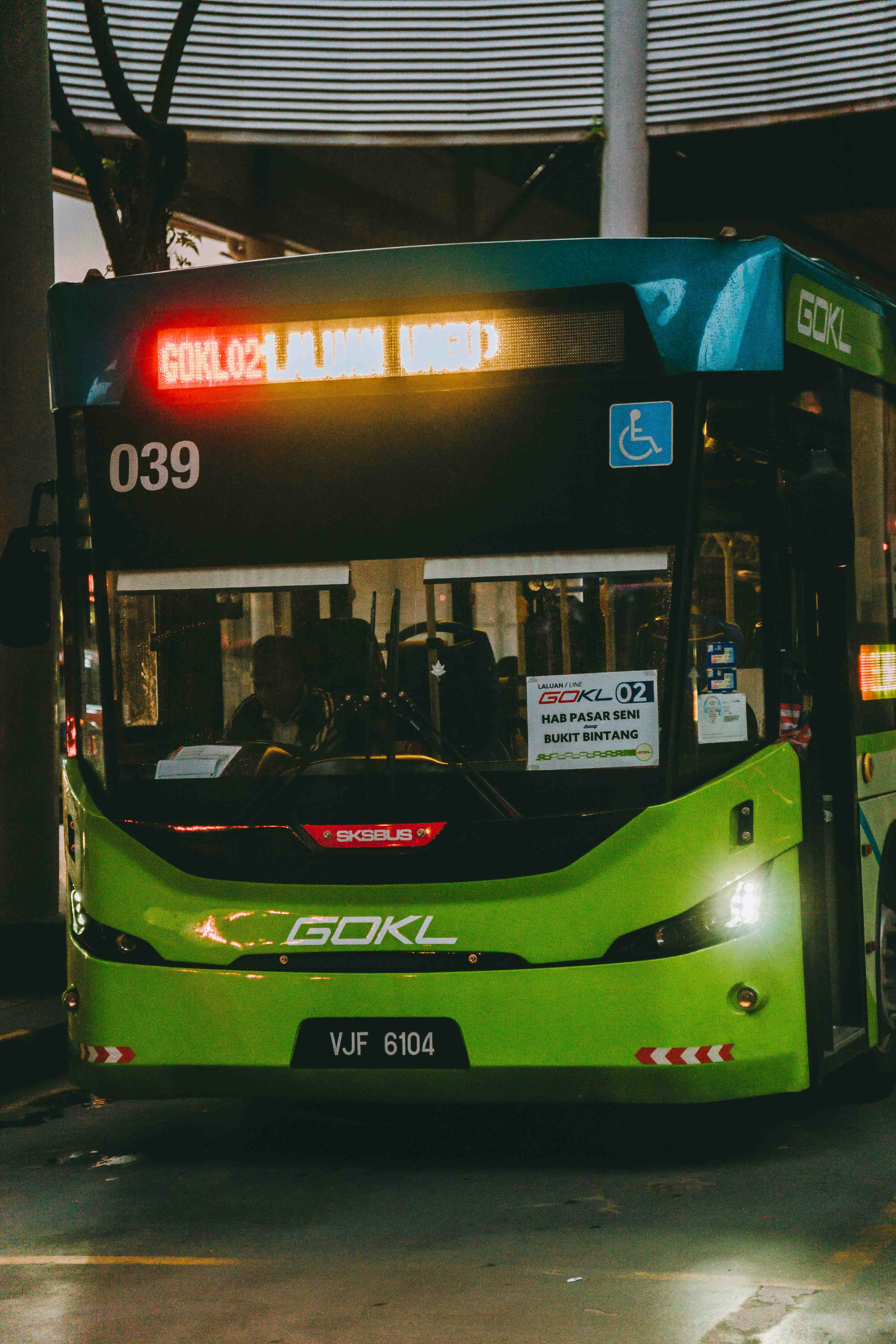 Cancellation Policies and Last-Minute Changes