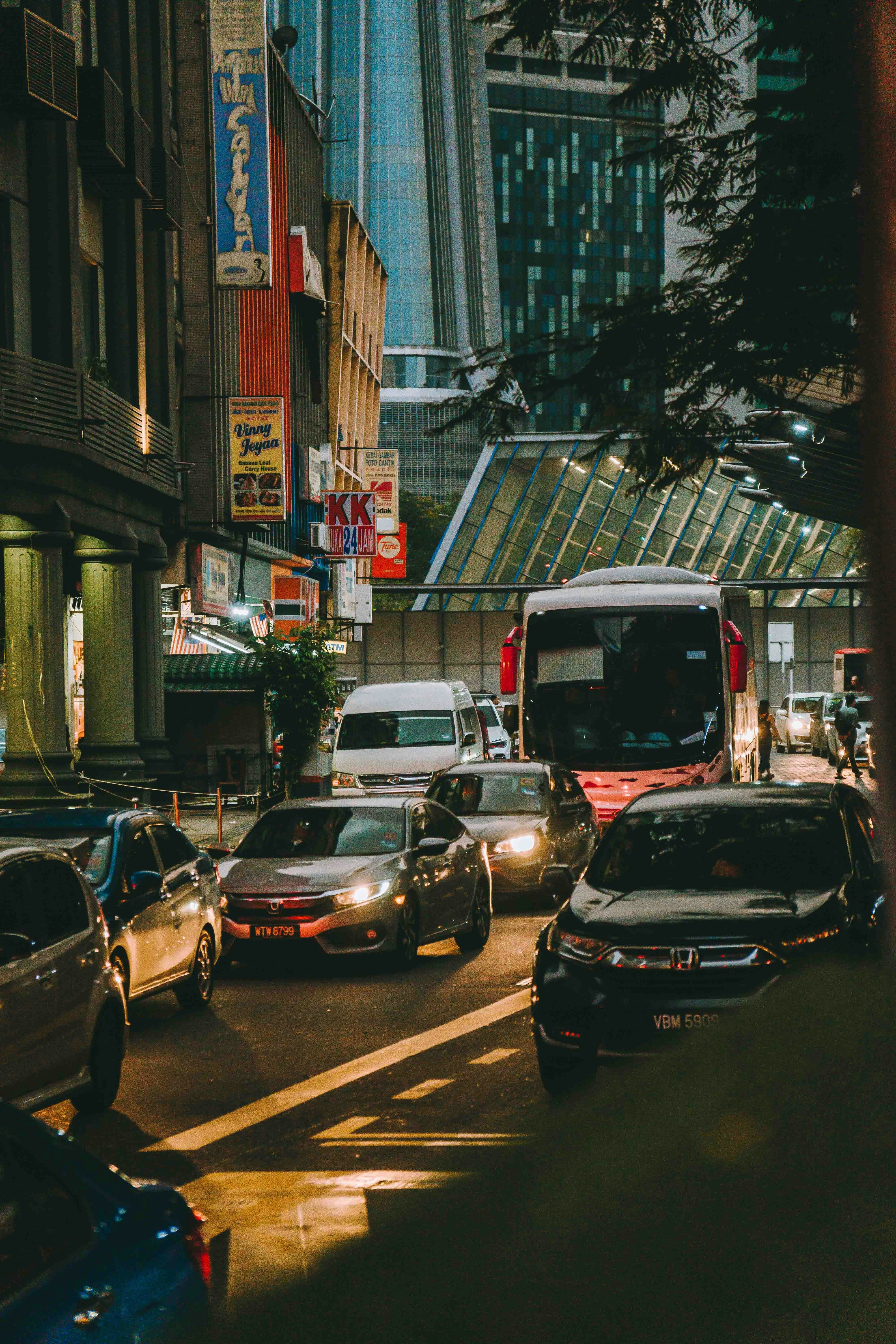 Photo by thejourneyofframes