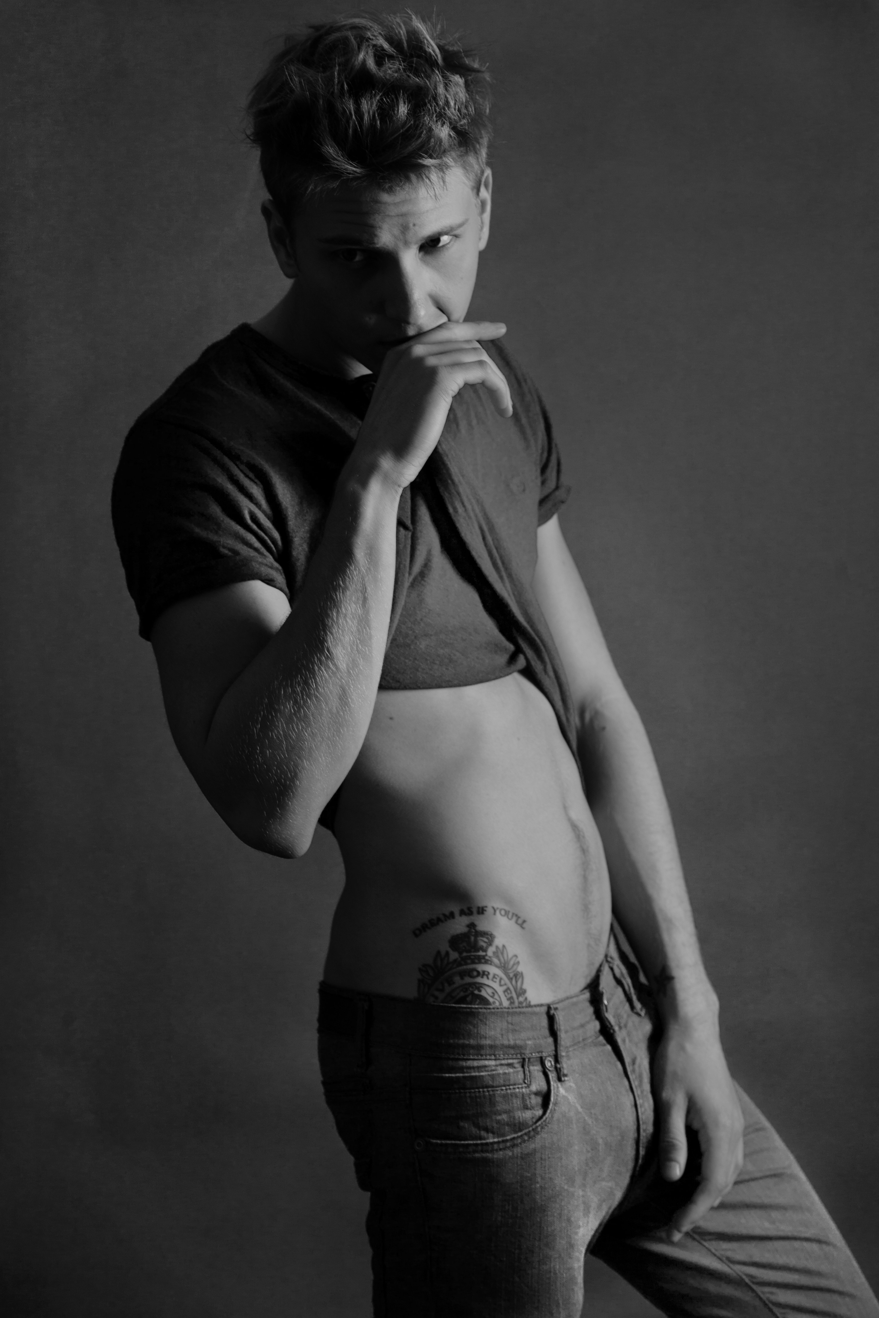 Photo by daniel_david