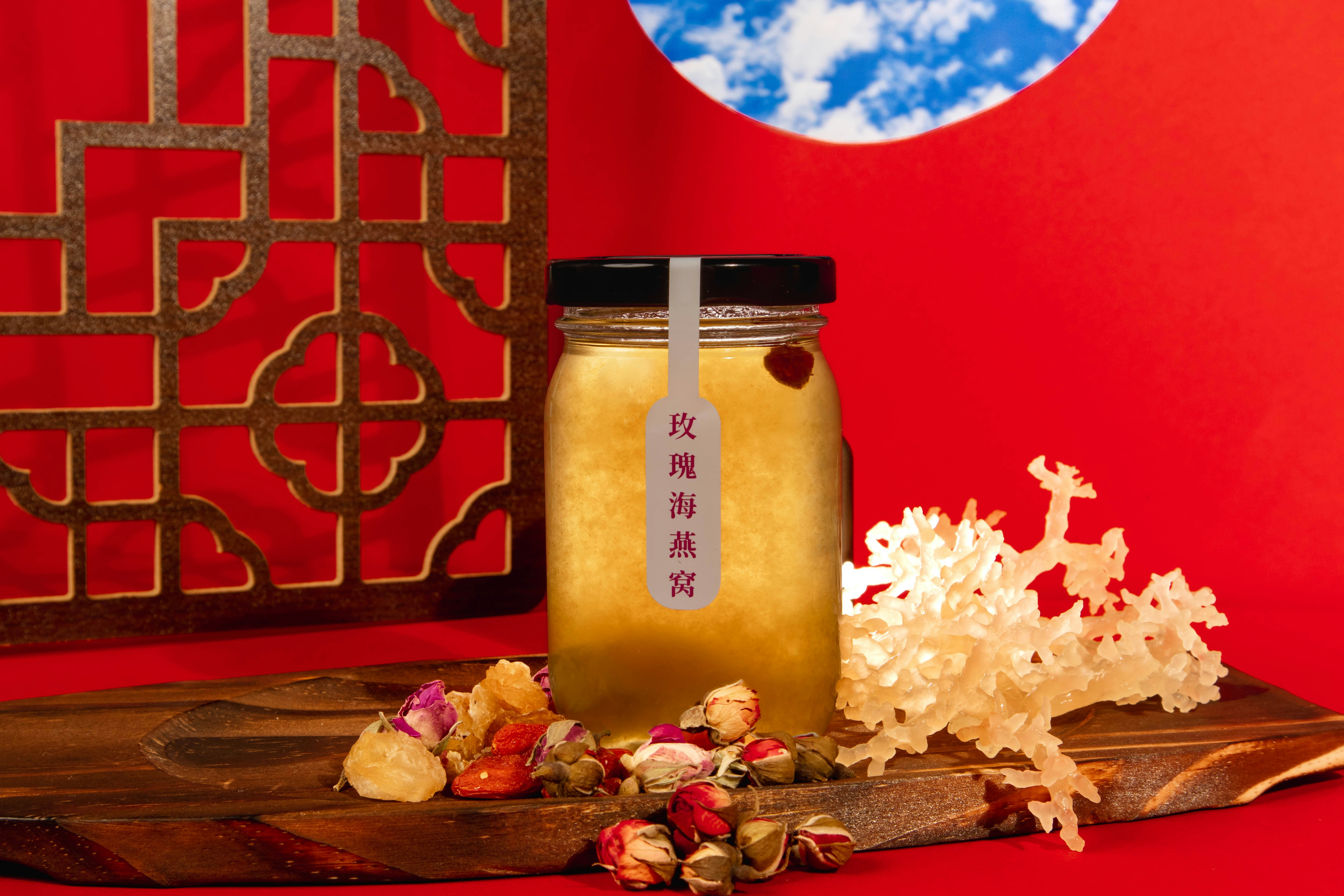 신라면 골드 40주년 기념판: 기존 신라면과 국물 맛 차이 분석 이미지2