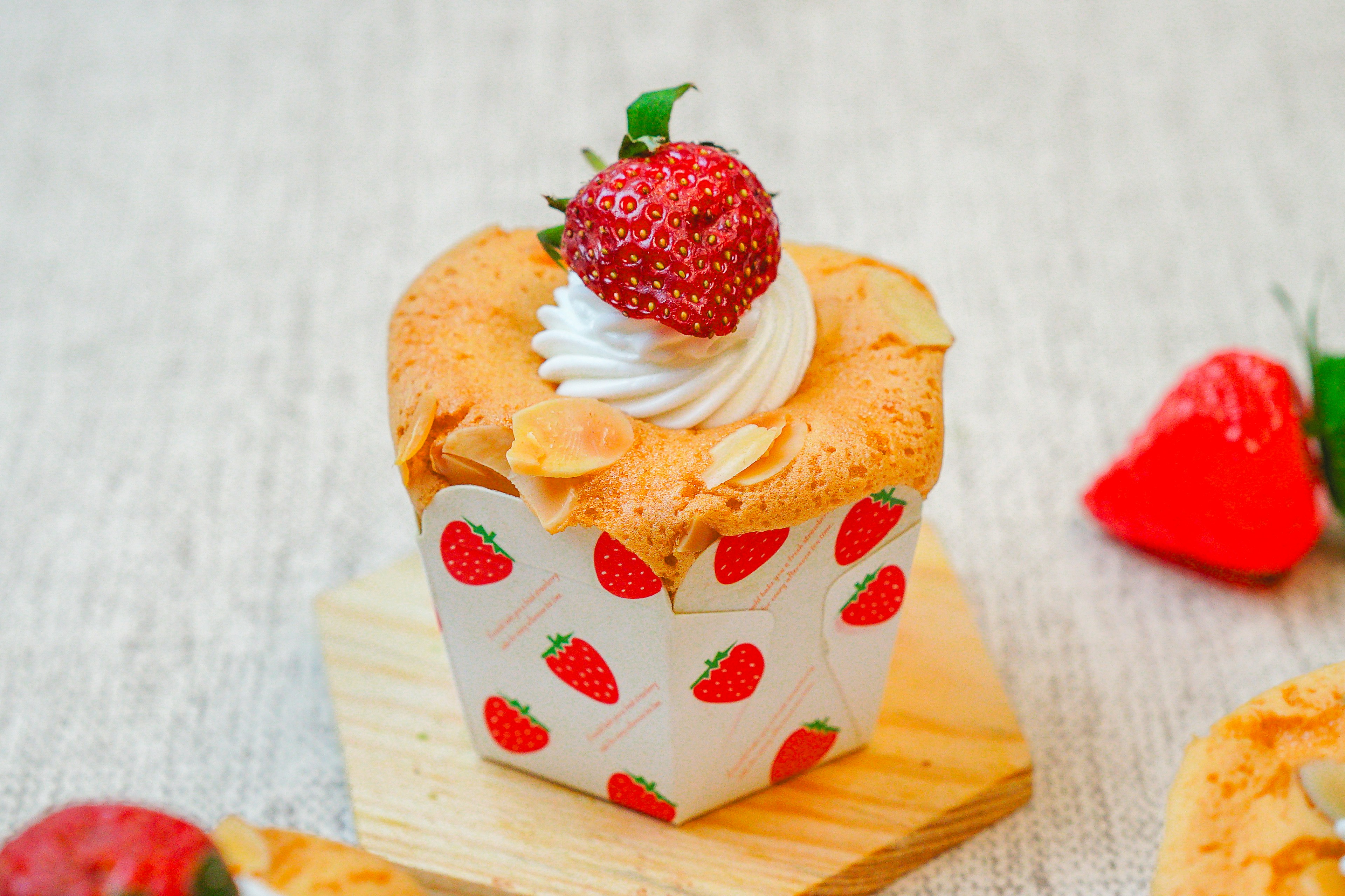 Photo by gosoundmitch