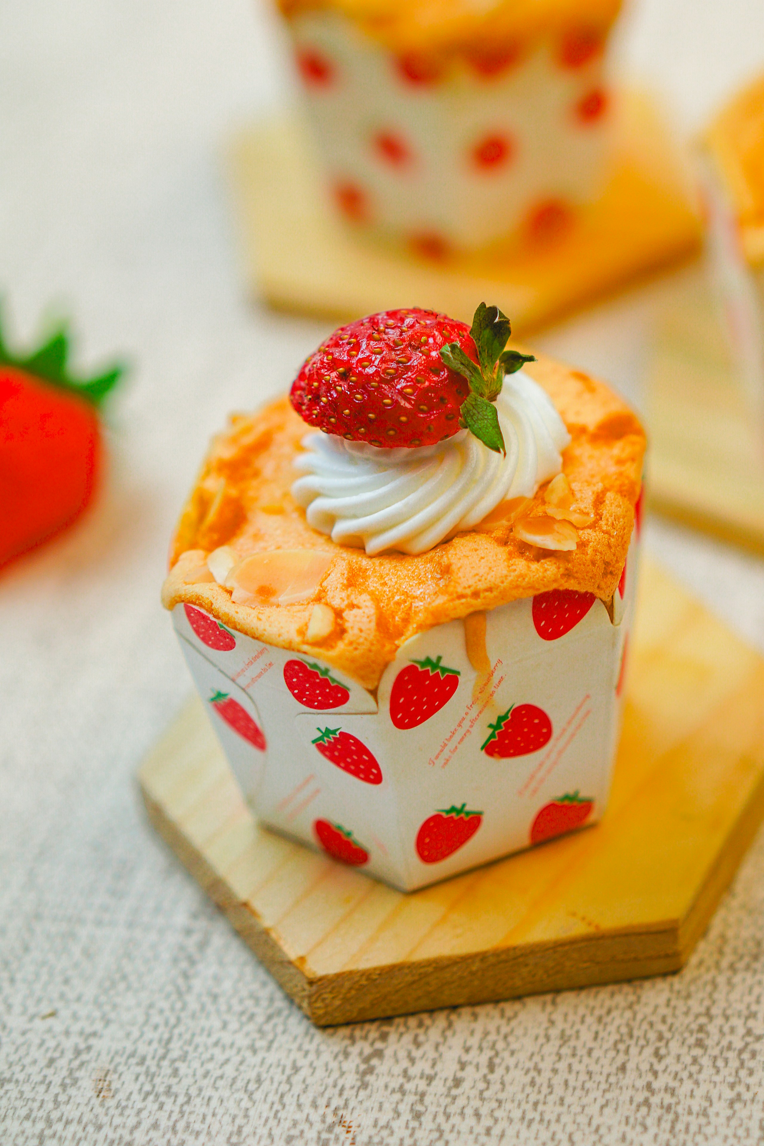 Photo by gosoundmitch