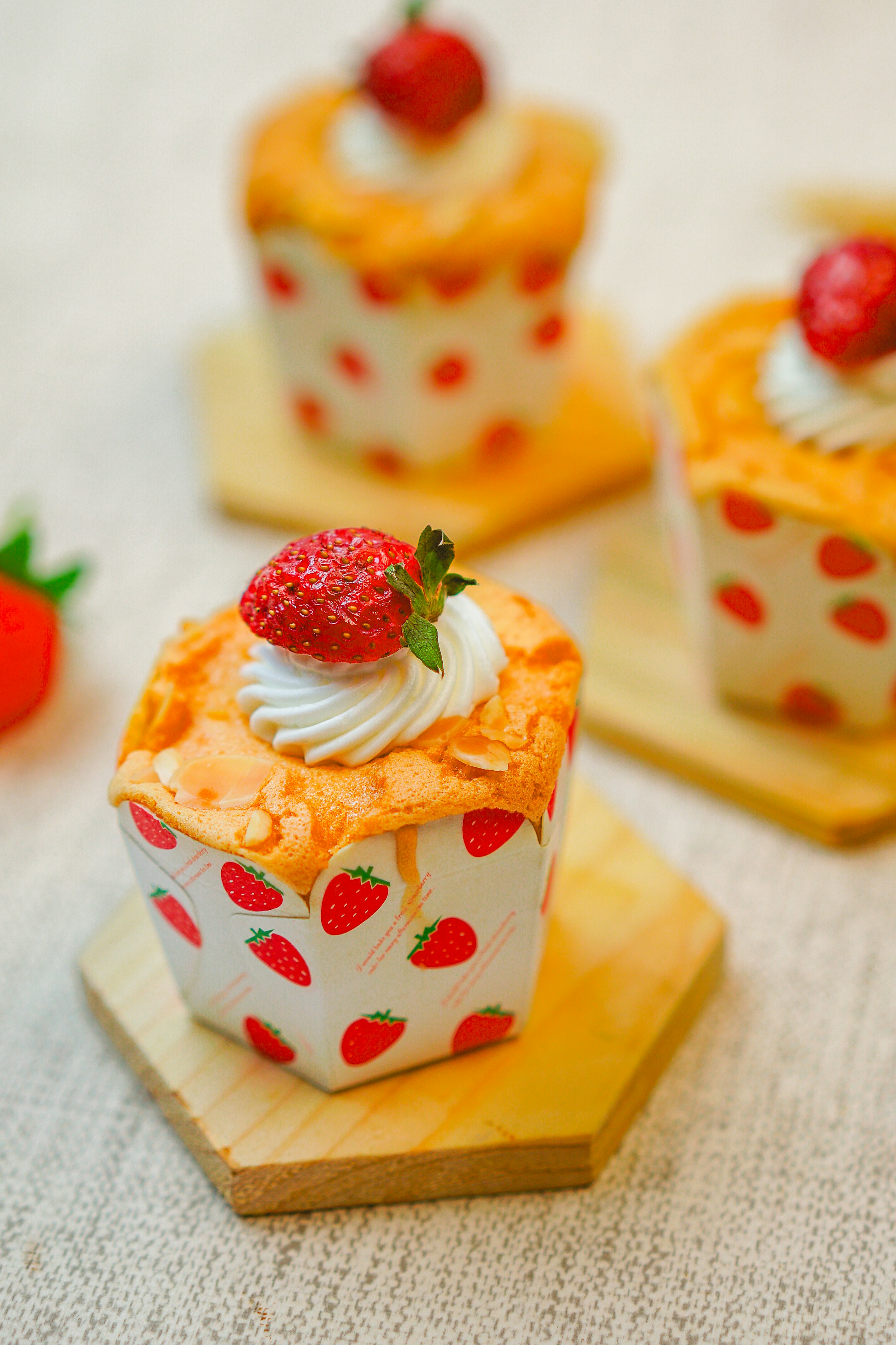 Photo by gosoundmitch