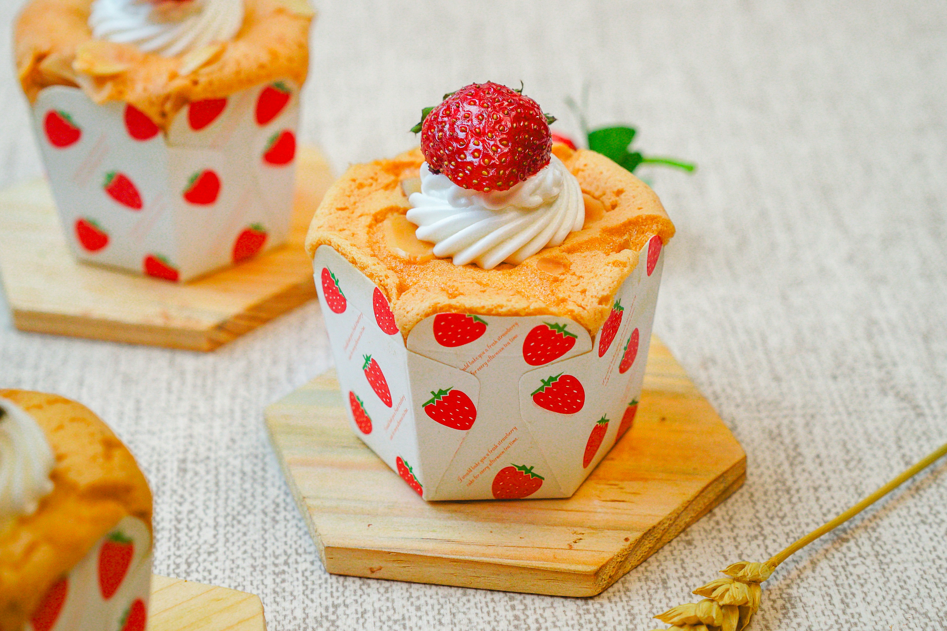 Photo by gosoundmitch