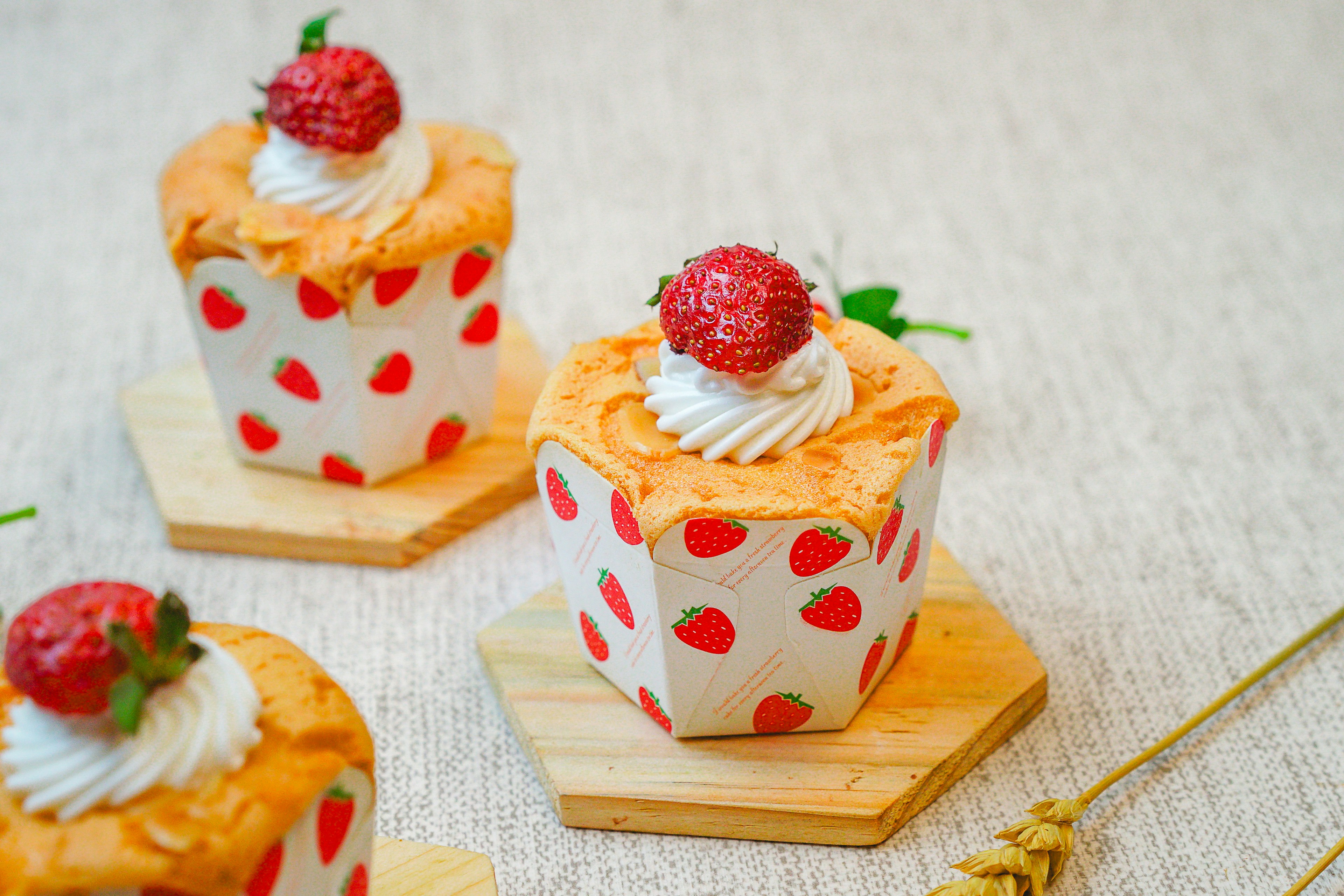 Photo by gosoundmitch