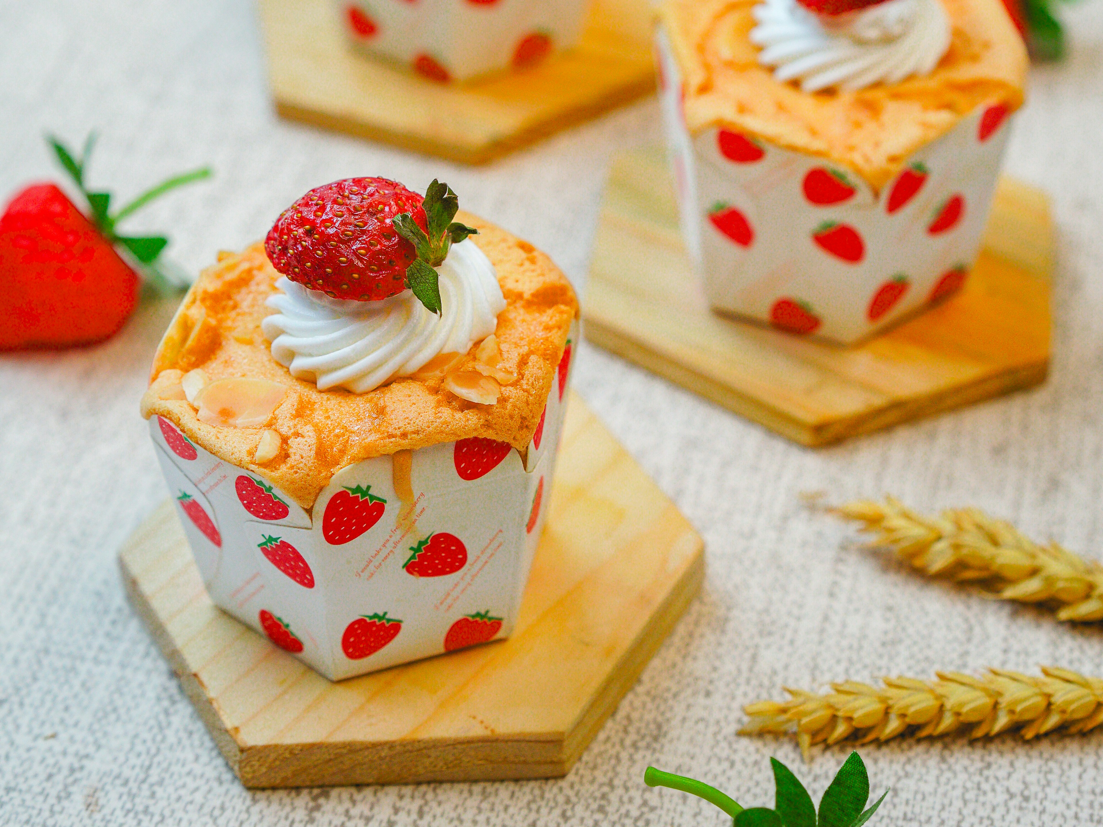 Photo by gosoundmitch