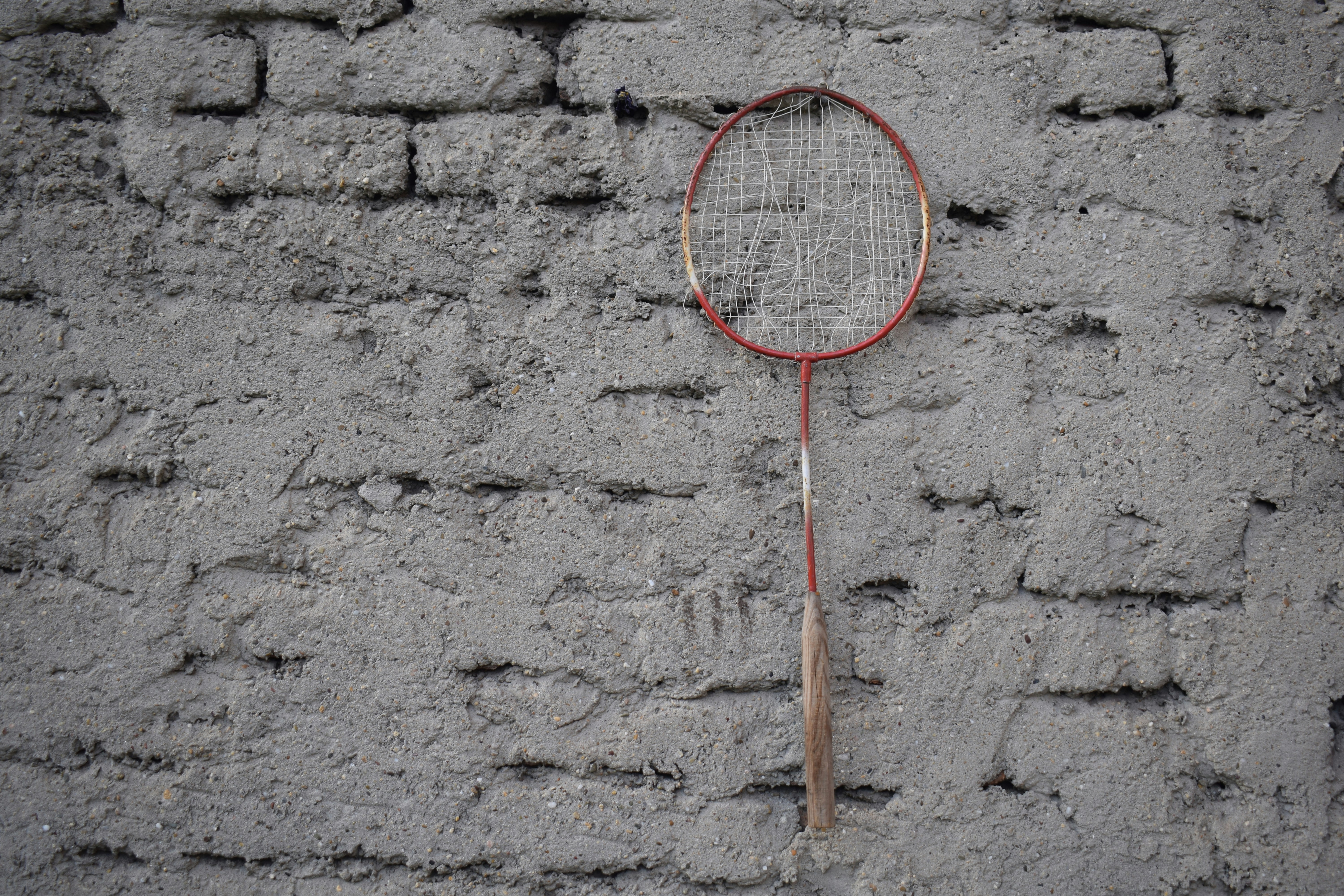 25 Inspirational Badminton Quotes to Ignite Your Passion
