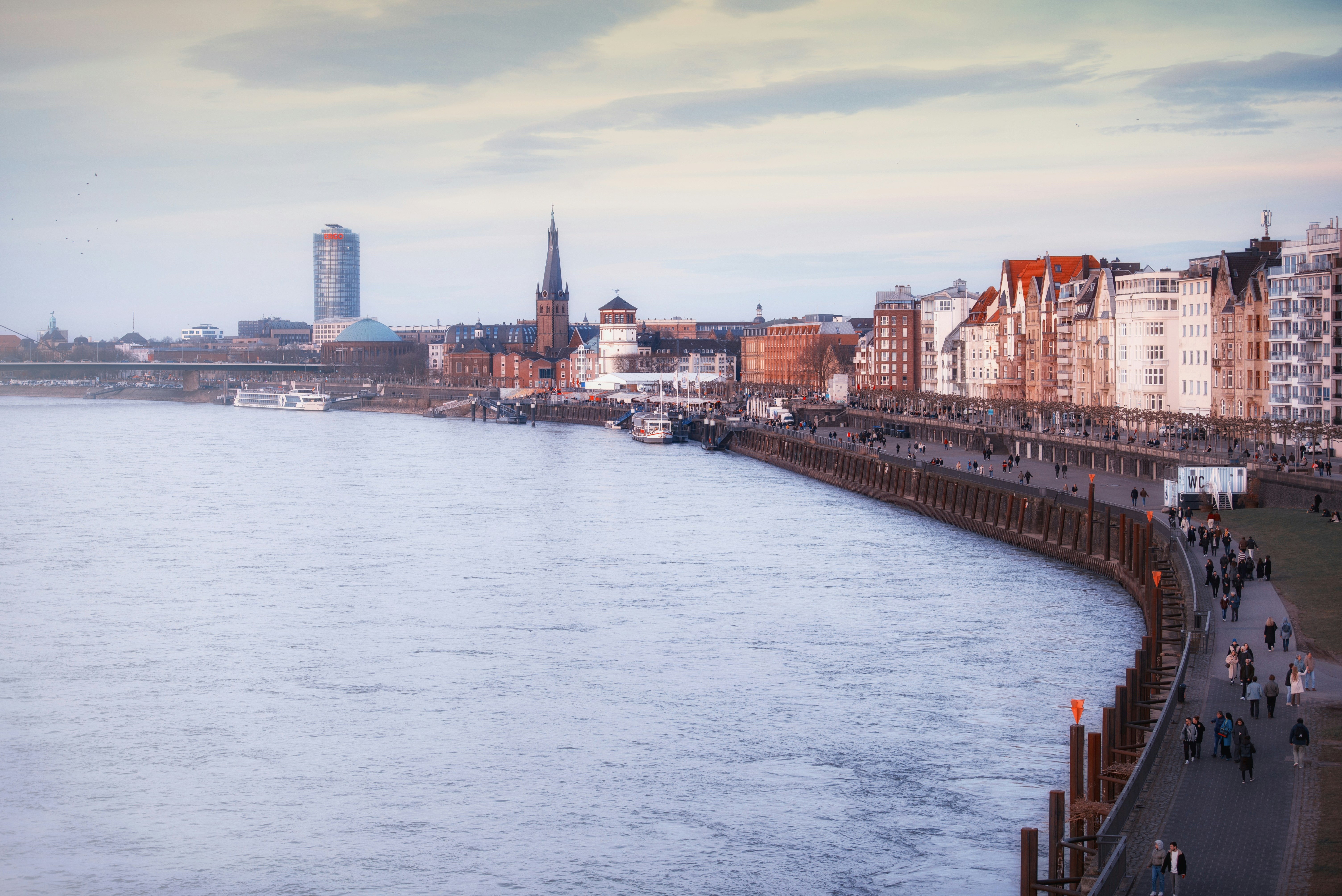 Photo by alu312426663