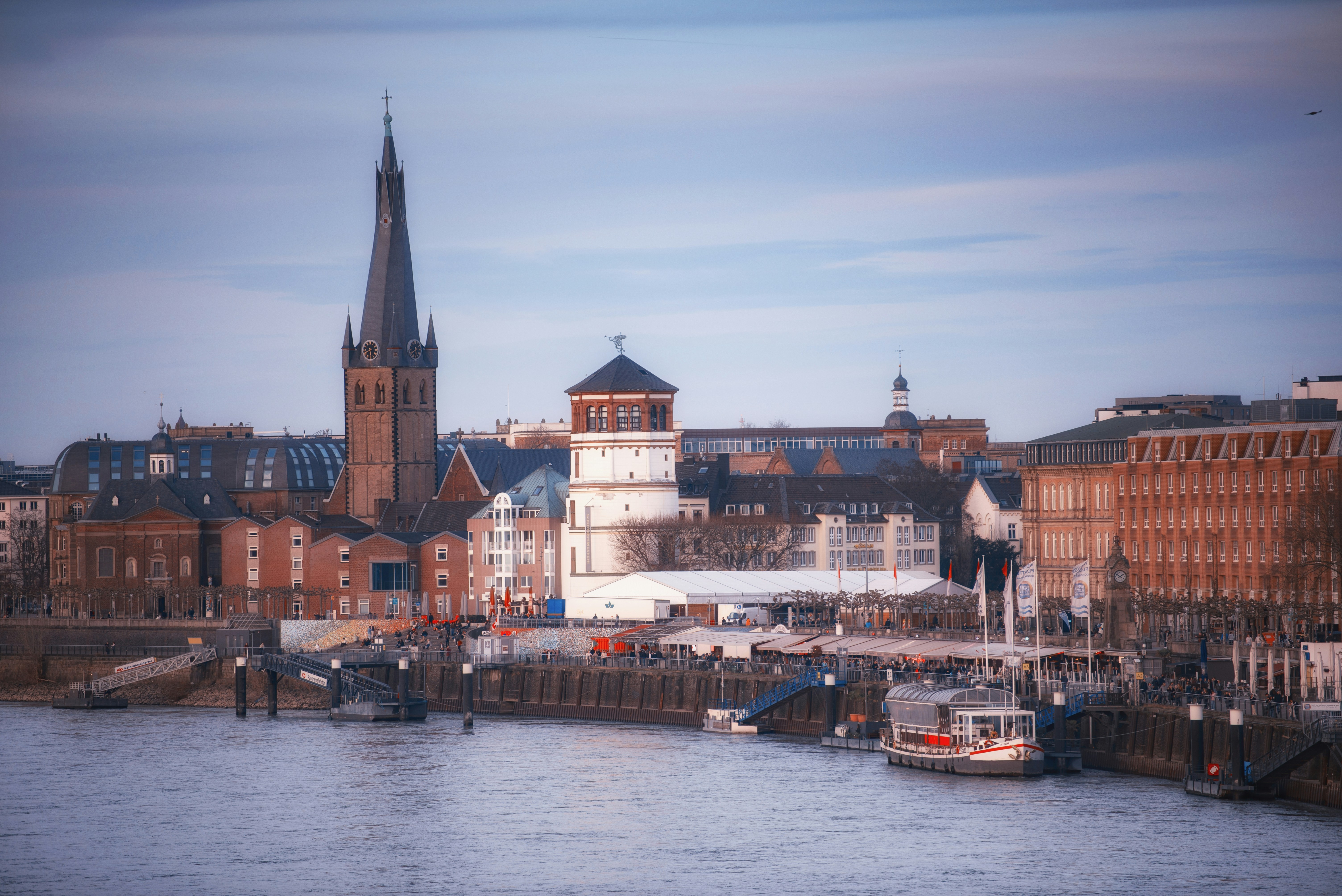 Photo by alu312426663