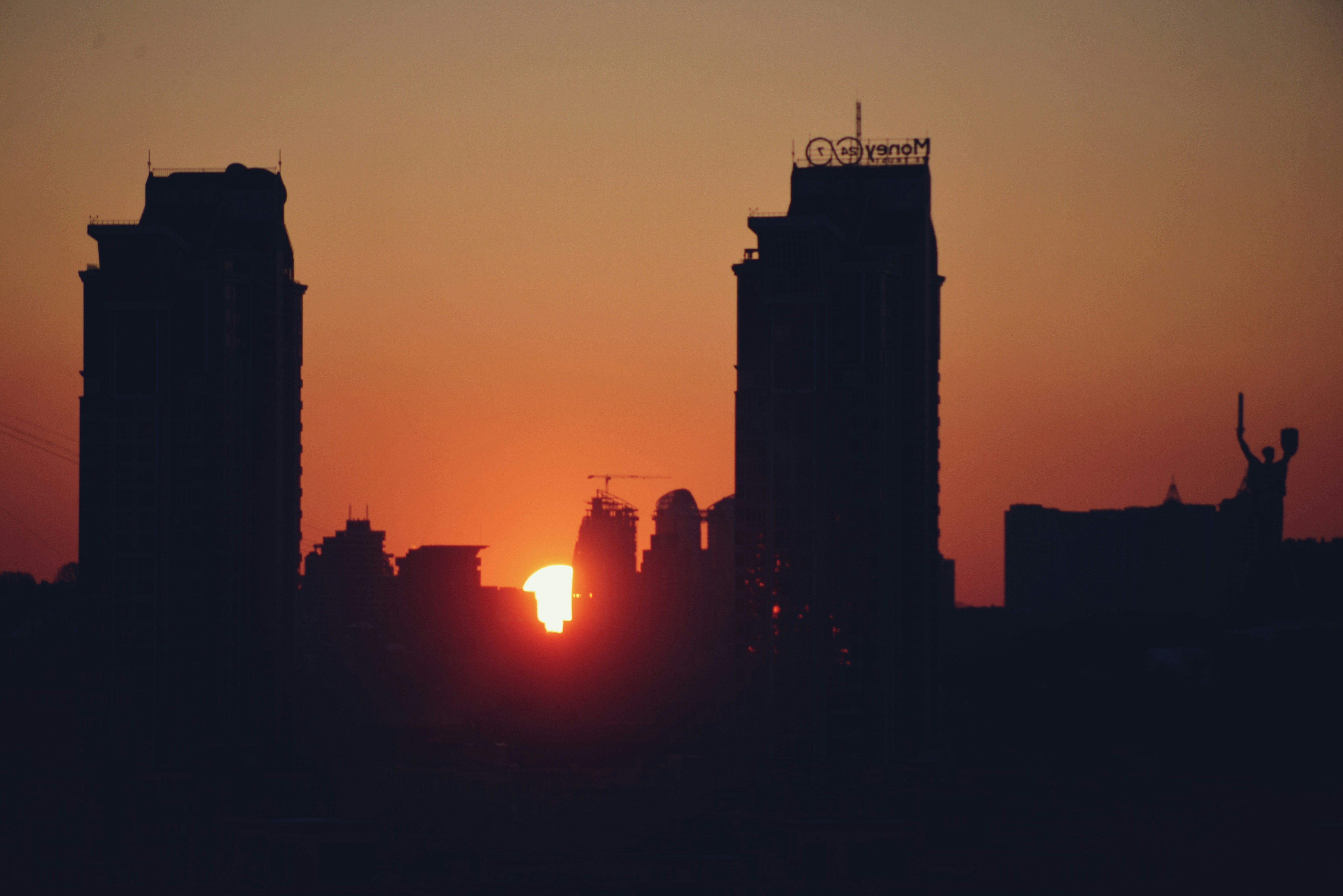 Photo by cherstve_pechivo