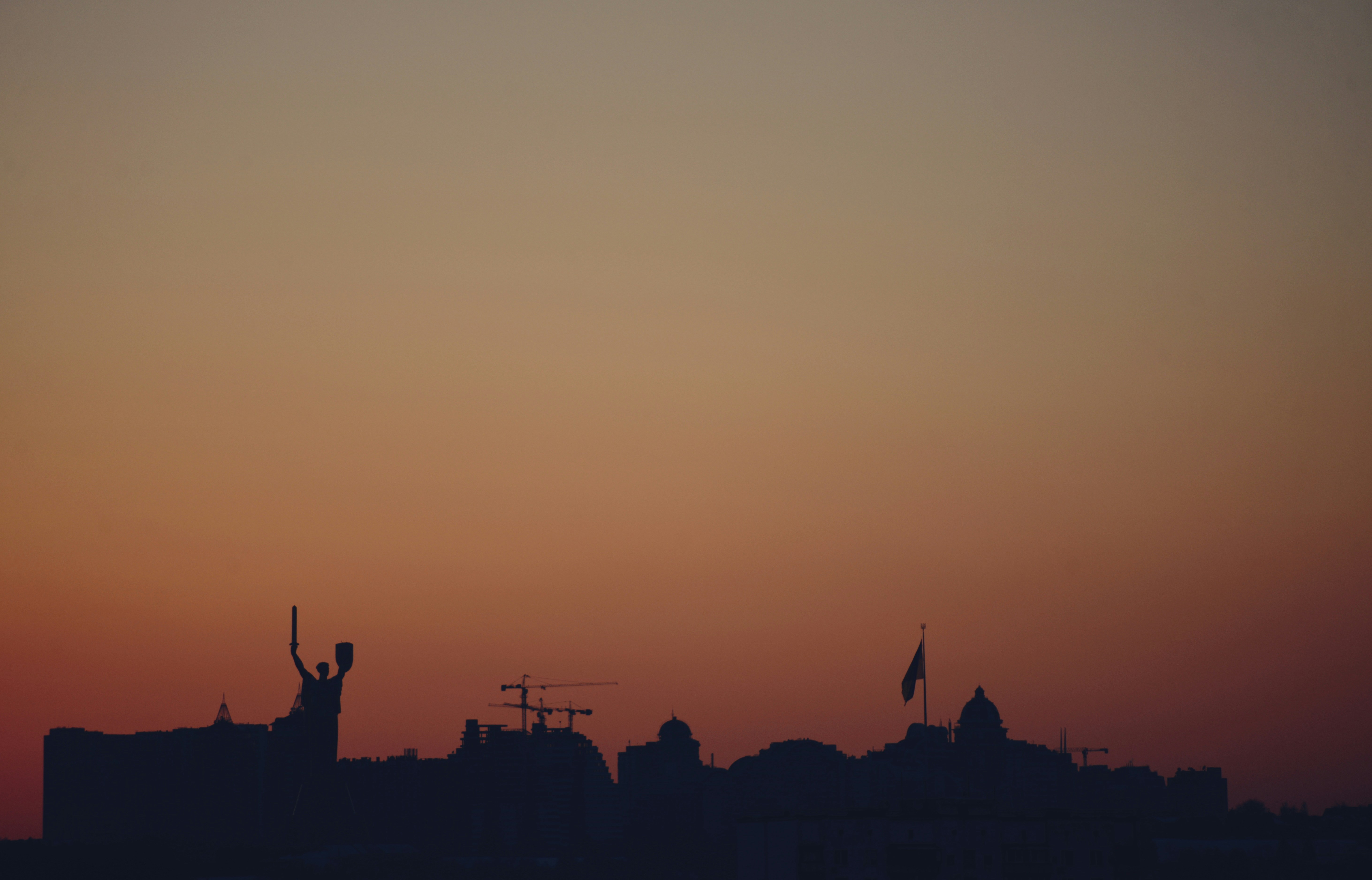 Photo by cherstve_pechivo