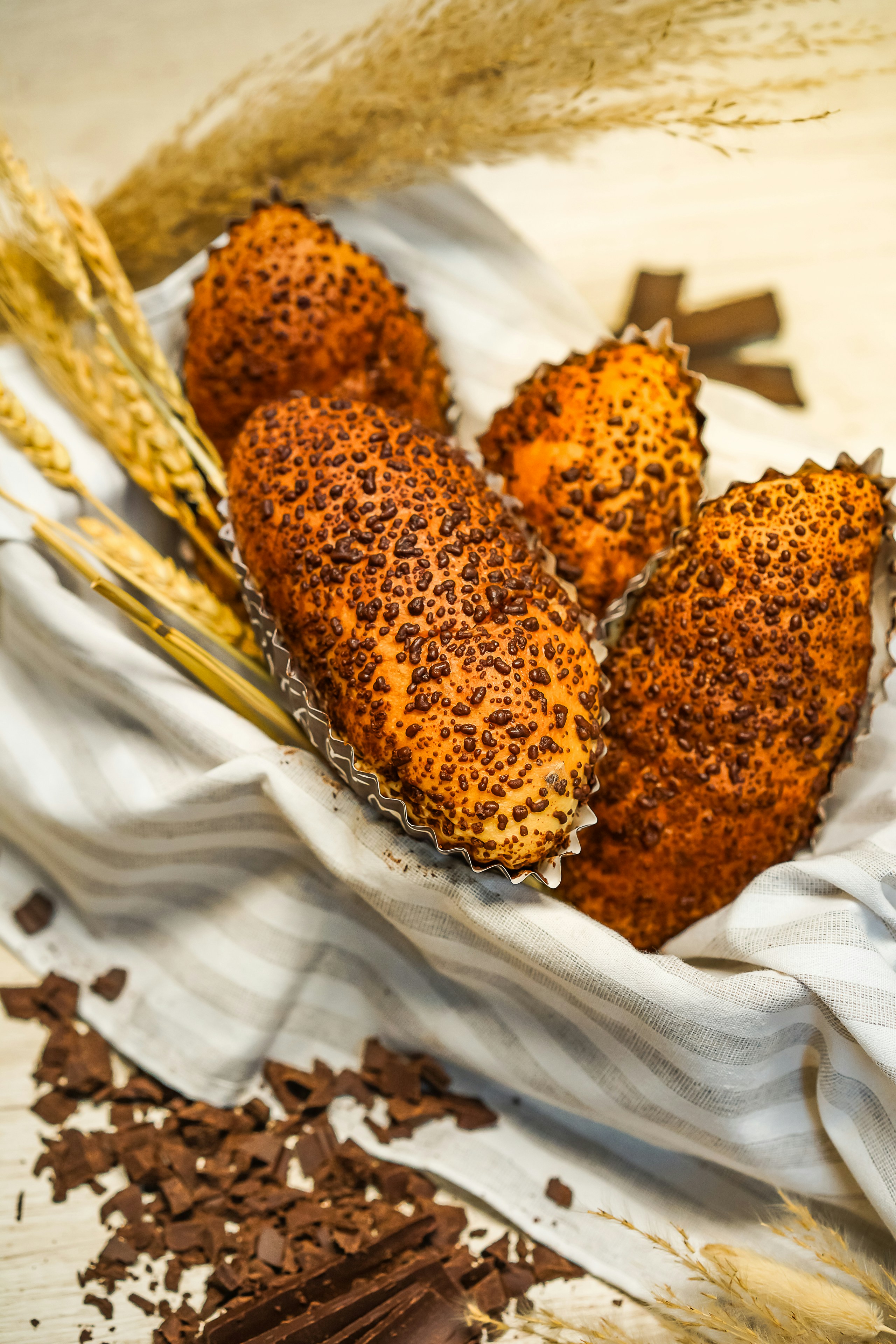 Photo by gosoundmitch