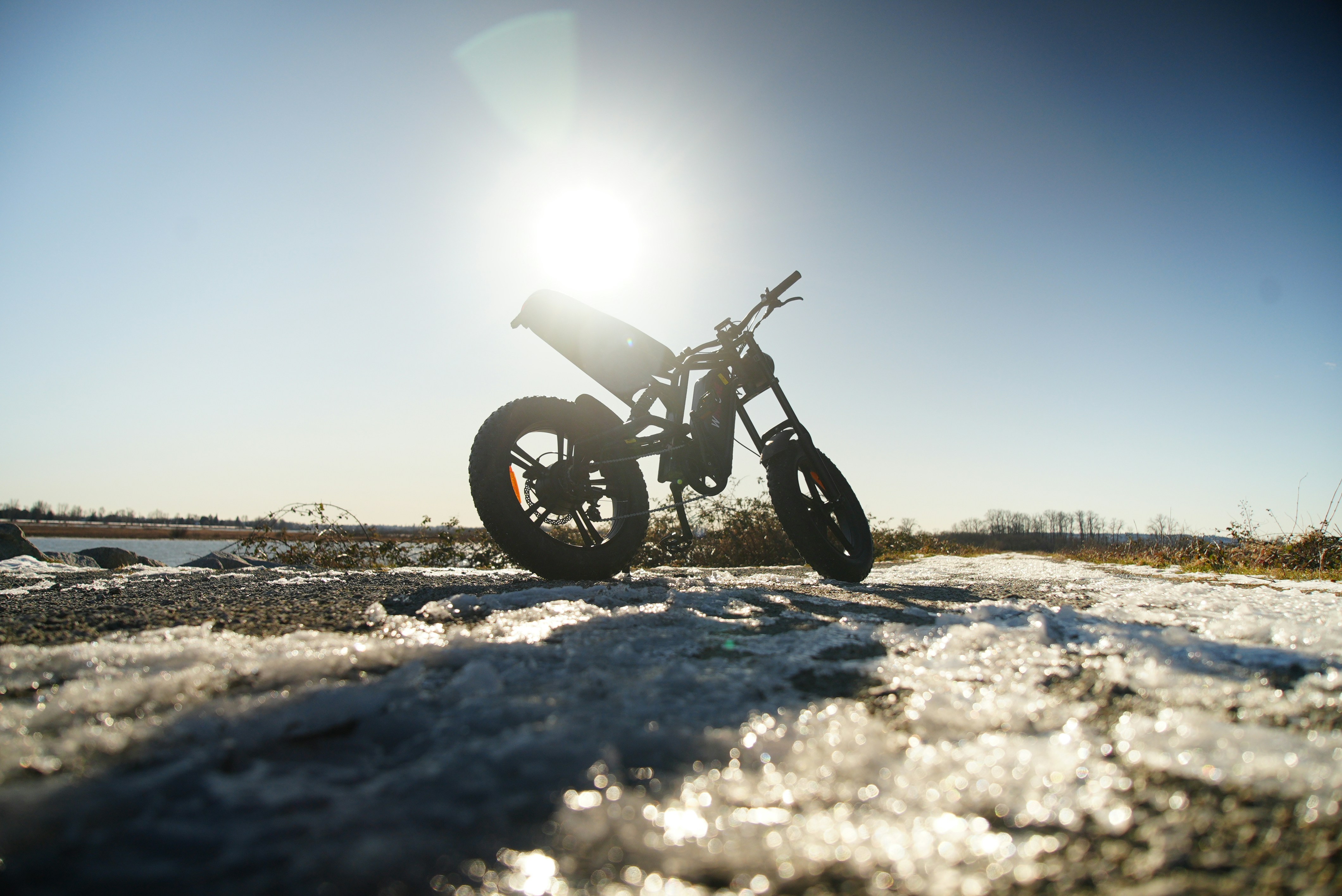 Photo by windoneofficial