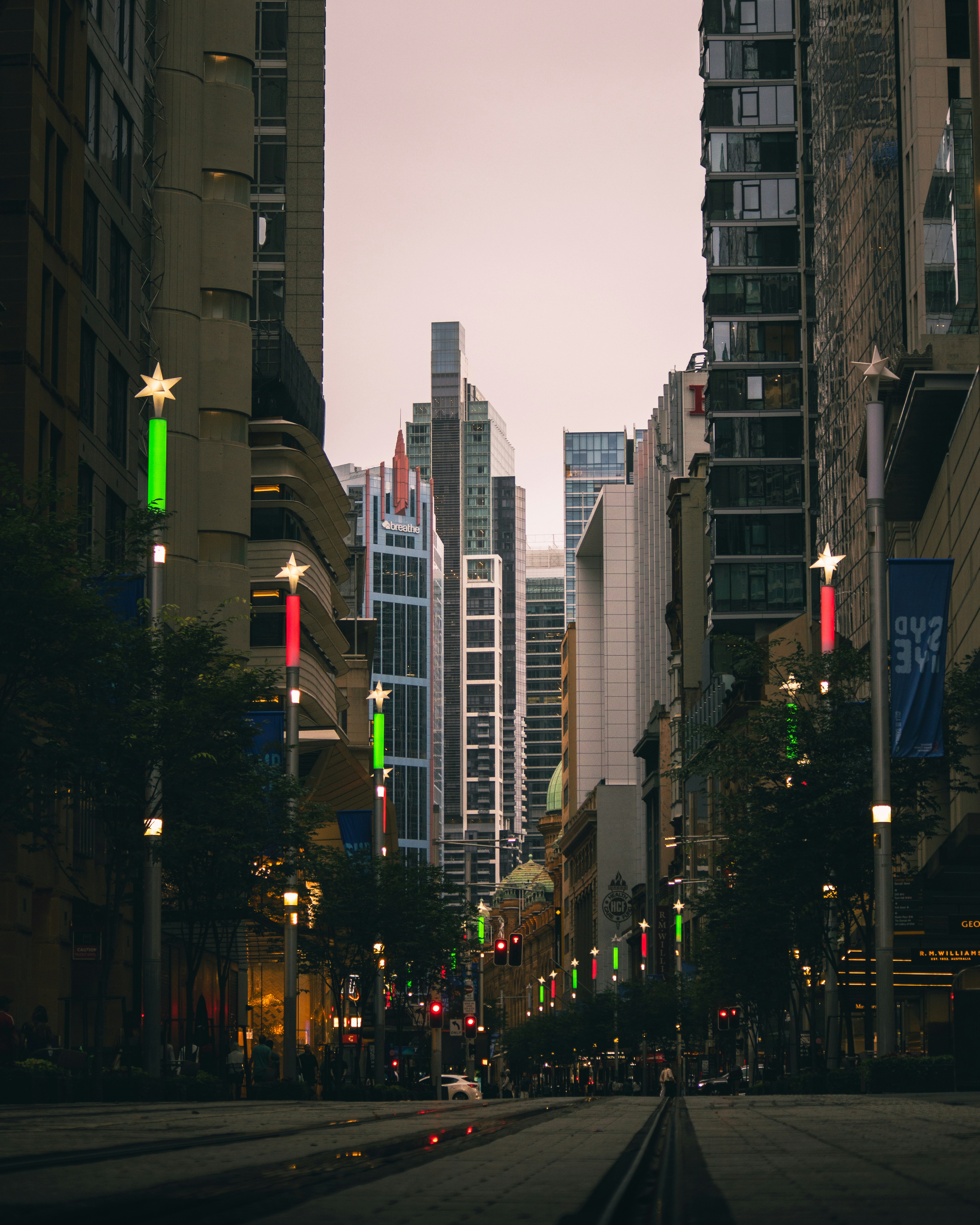 Photo by _picturesbyluke_