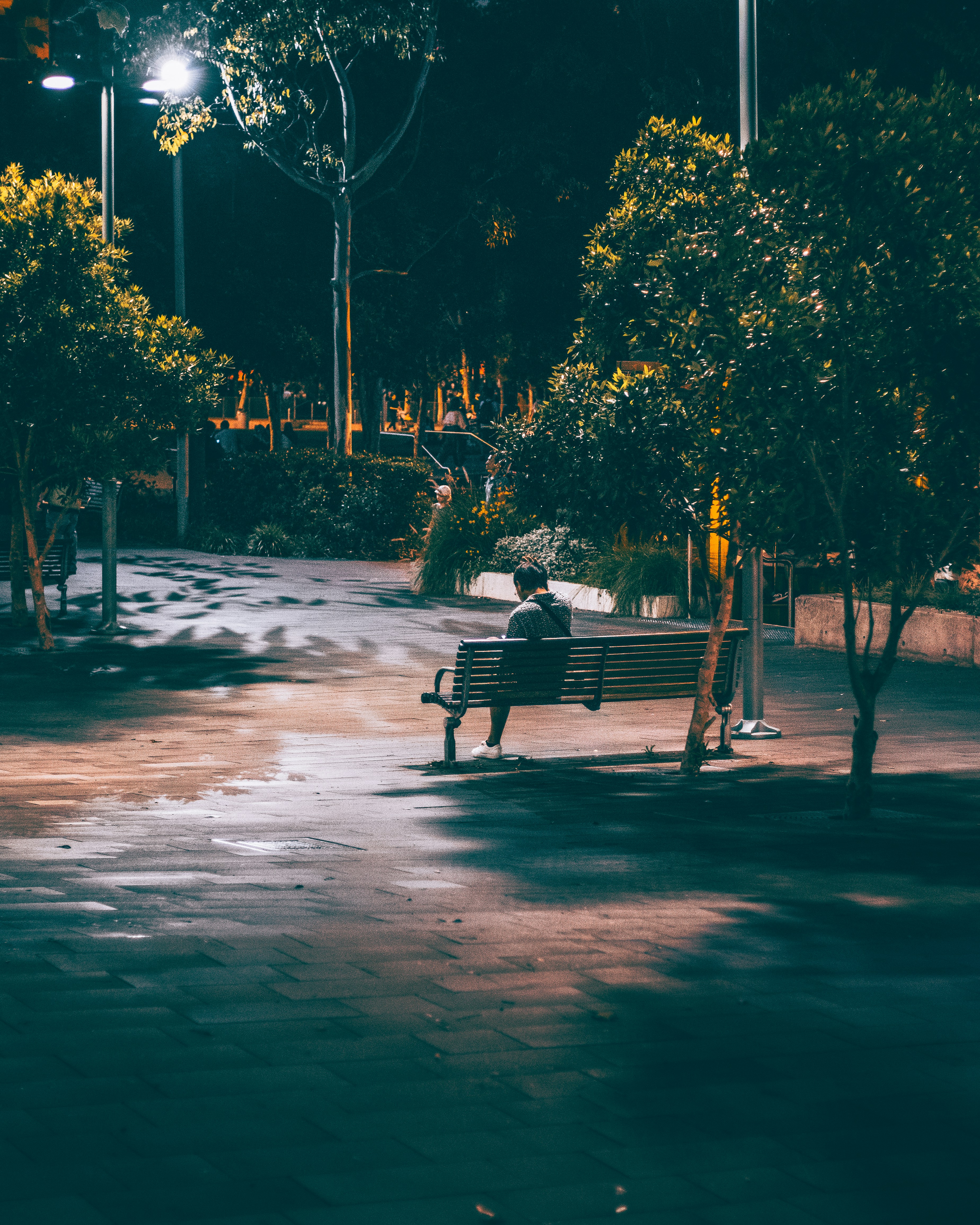 Photo by _picturesbyluke_