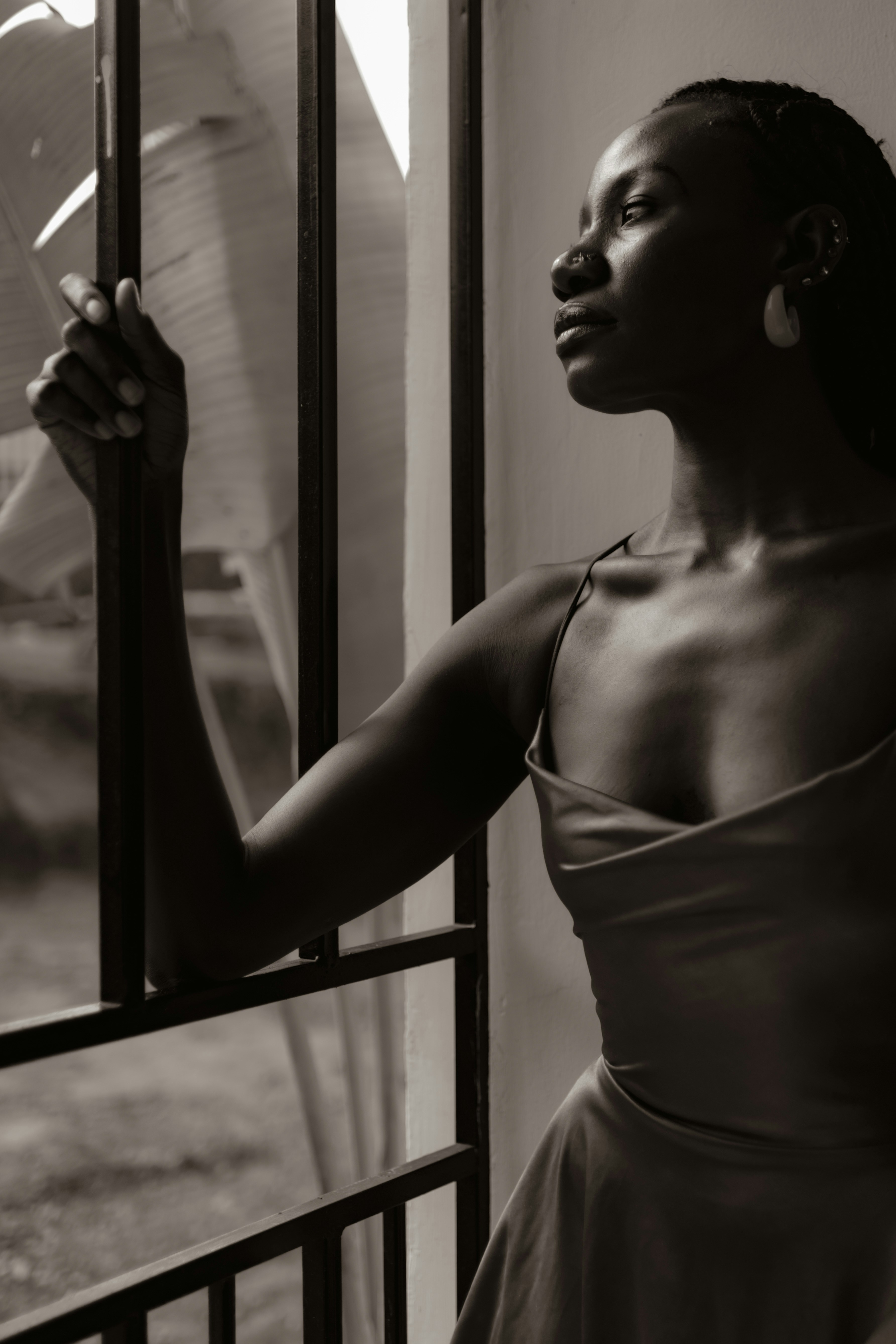 Photo by lisa_marie_theck