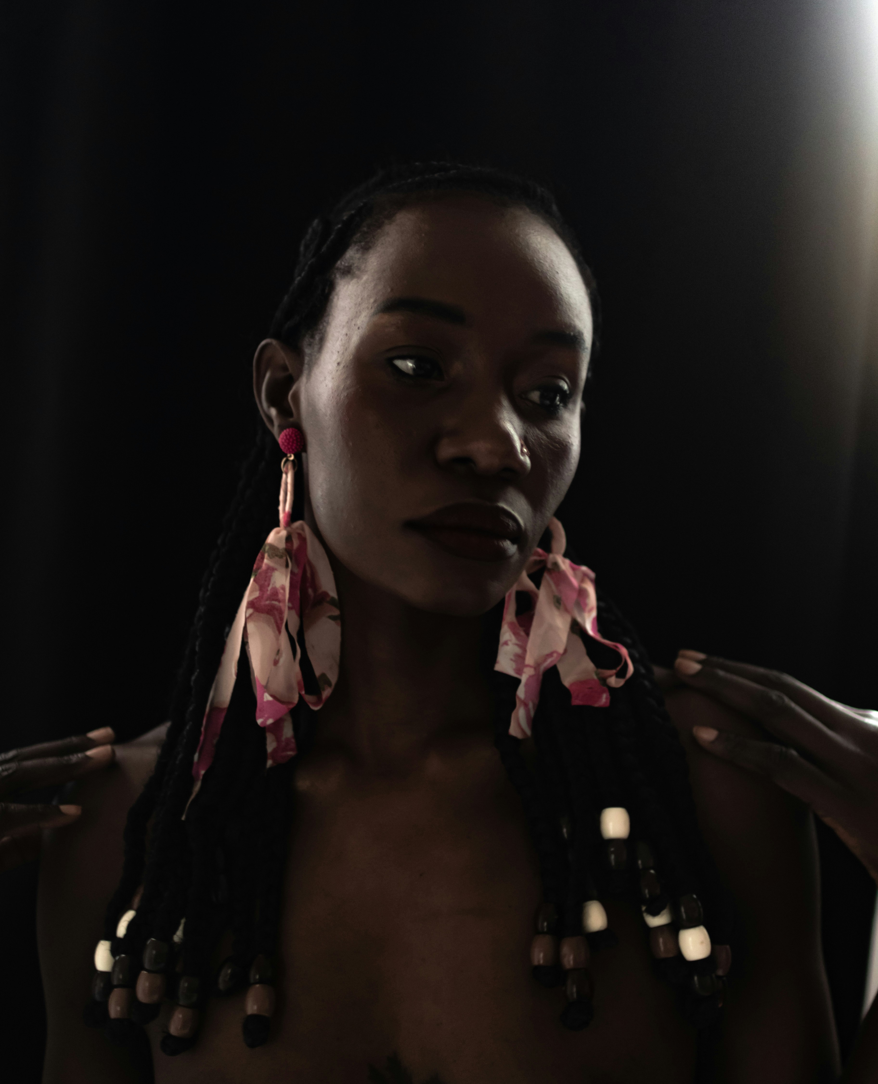 Photo by lisa_marie_theck