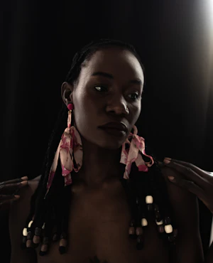 Aïssata B.