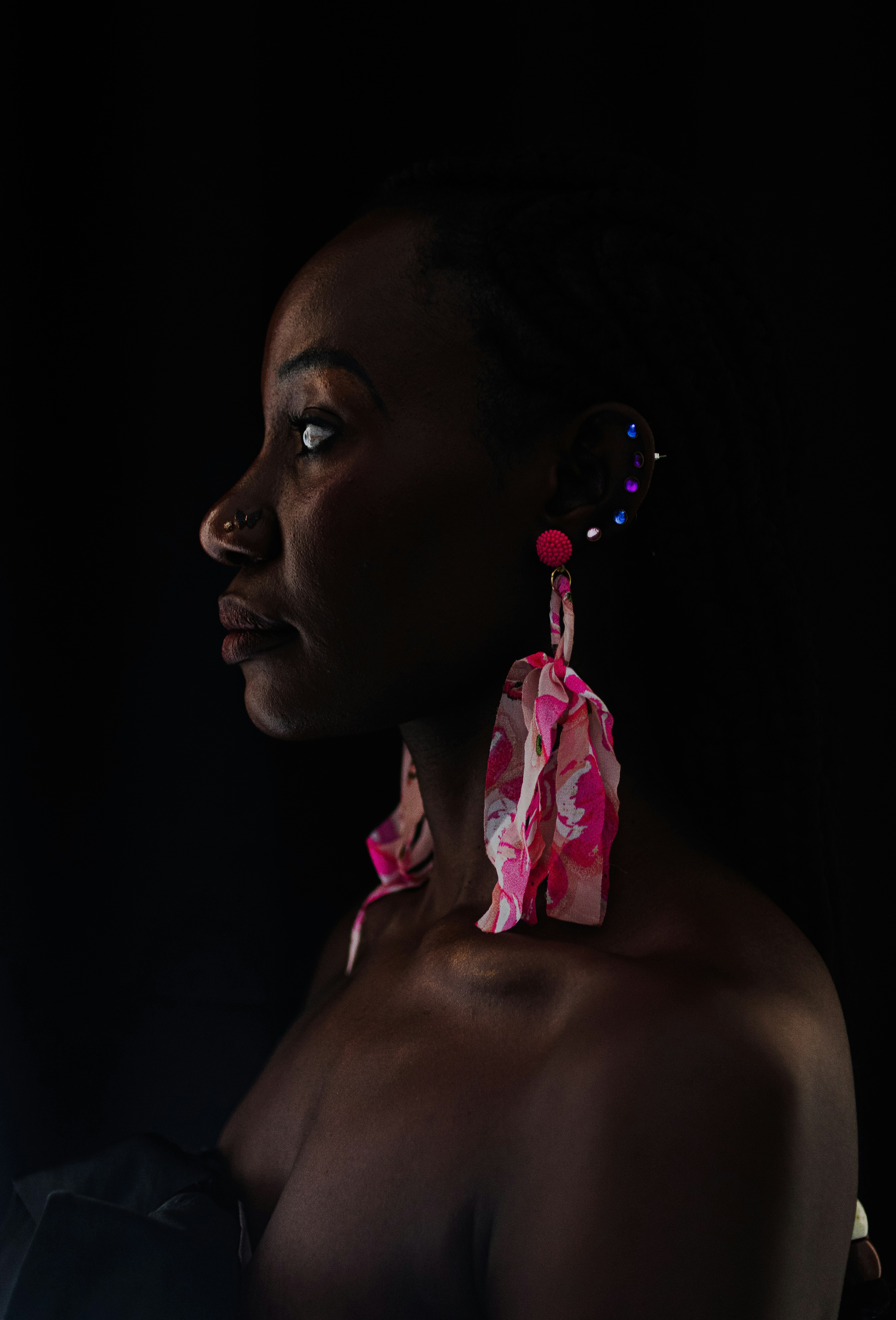 Photo by lisa_marie_theck