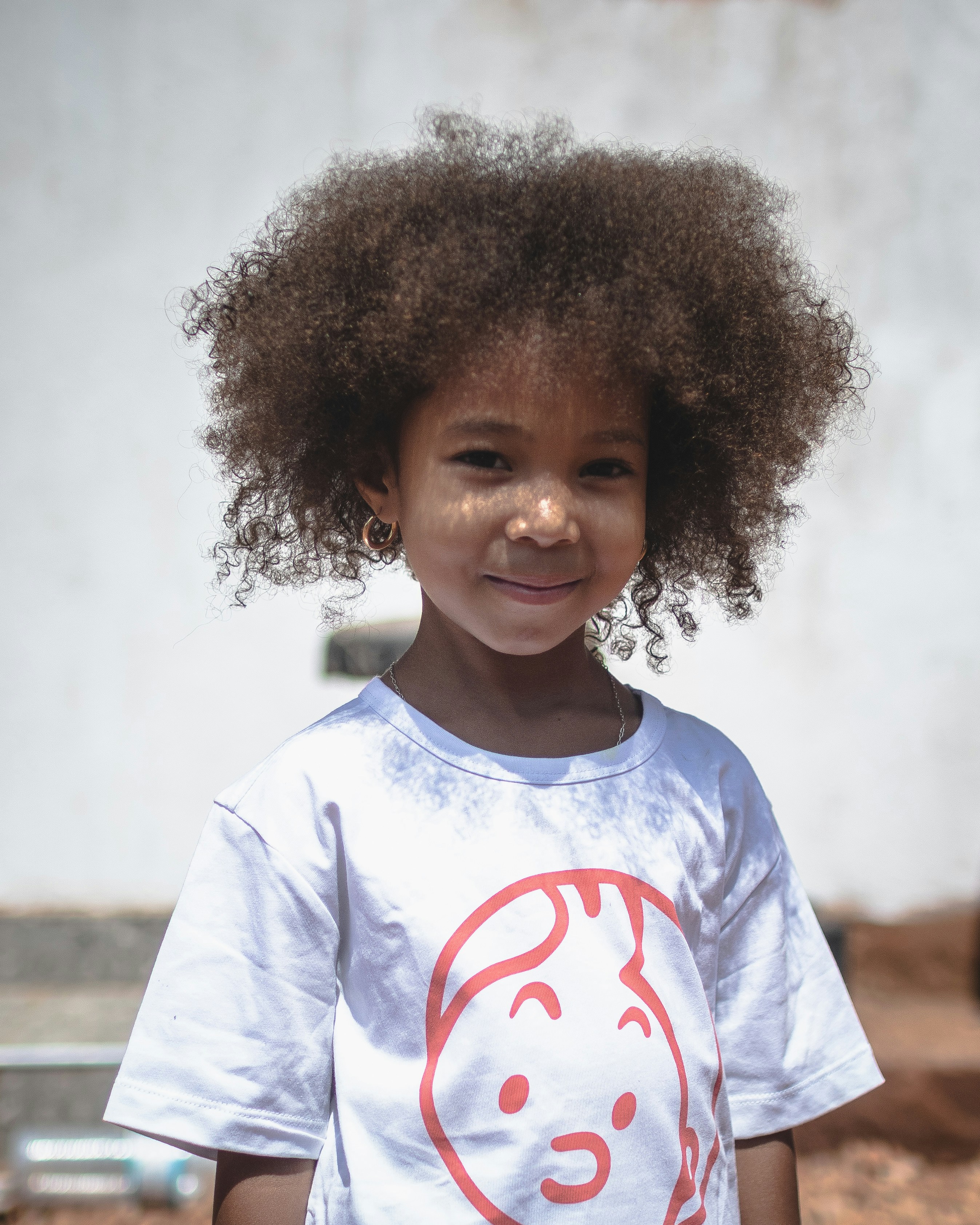 Photo by lisa_marie_theck