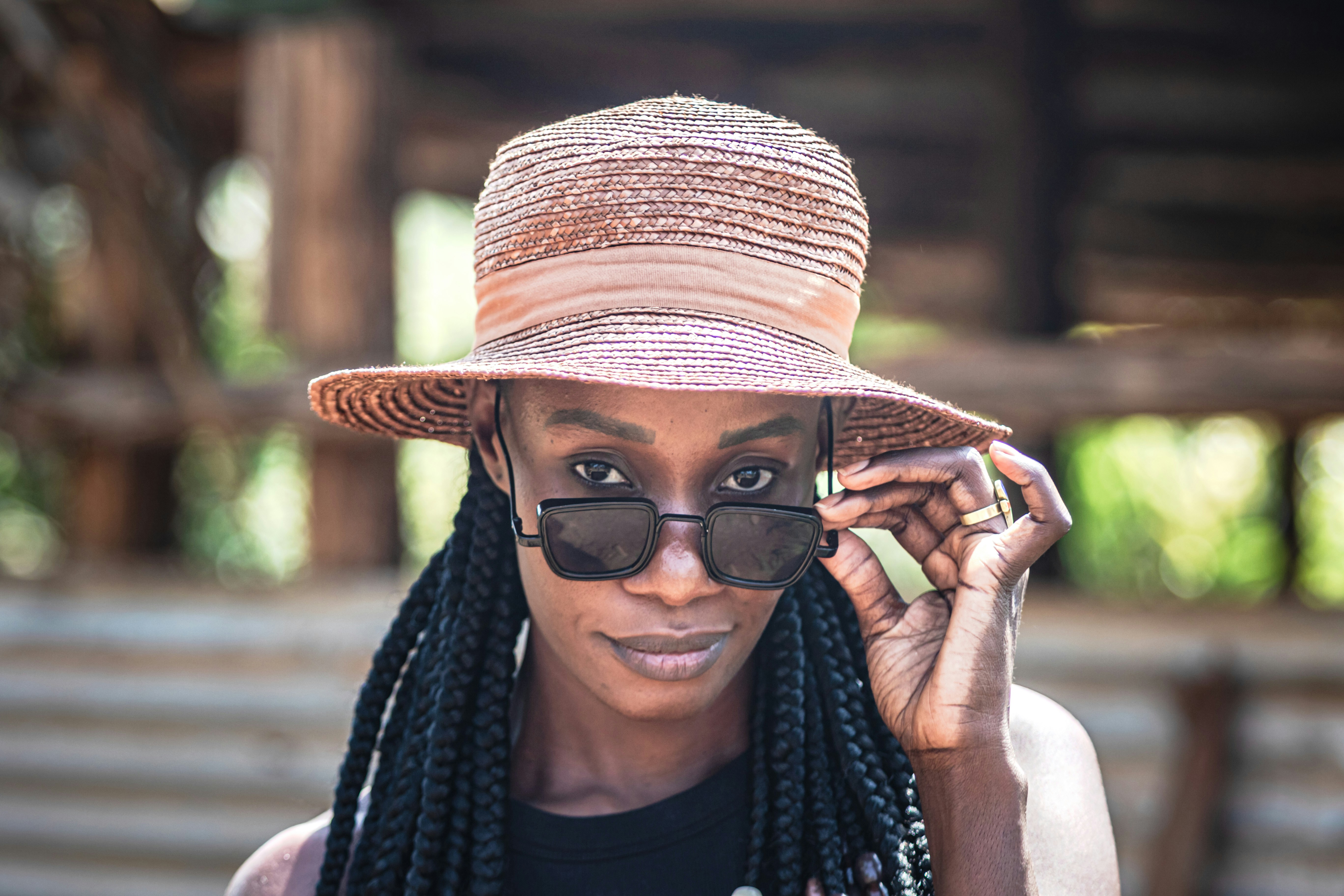 Photo by Lisa Marie Theck