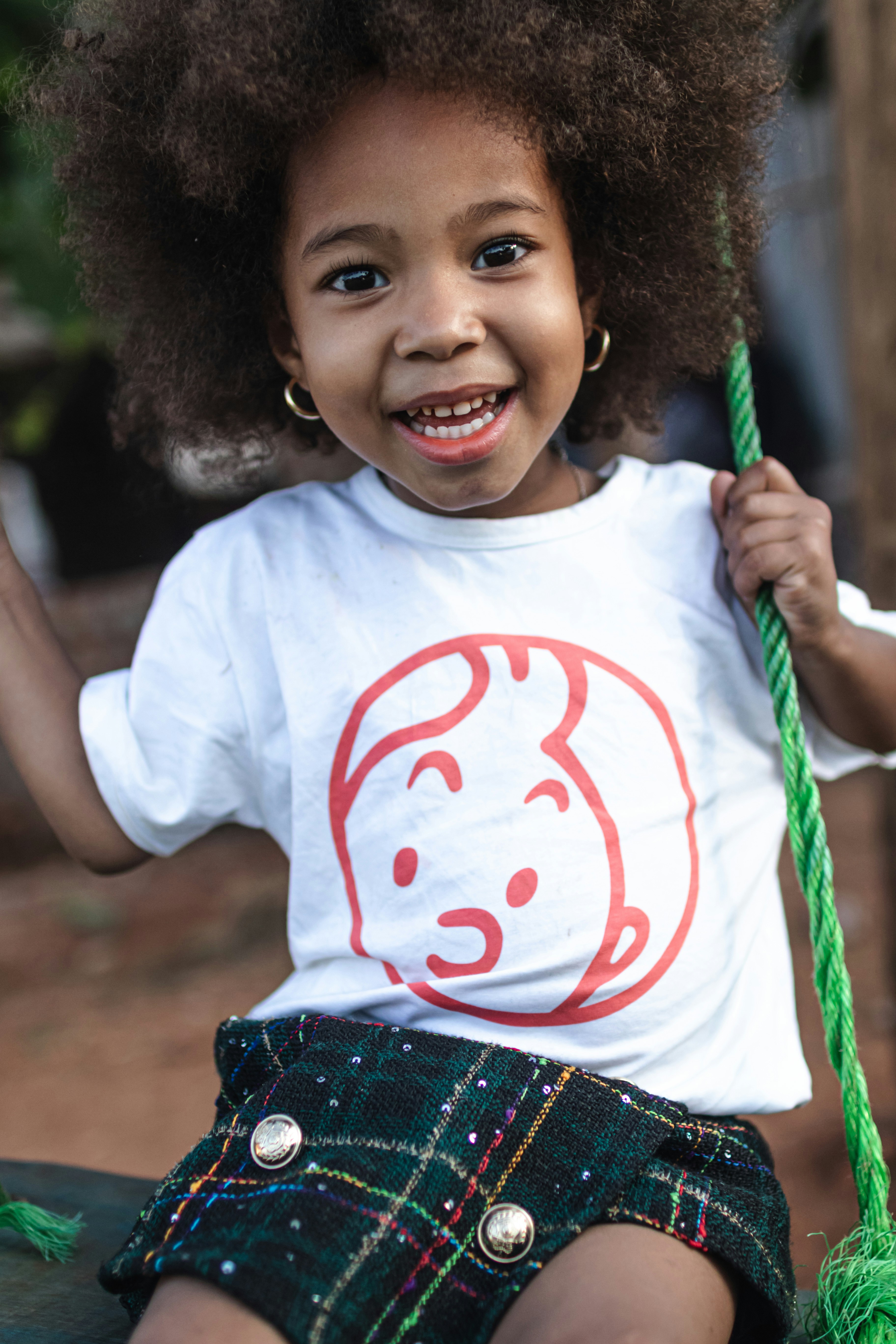 Cover Image for CASA Information Session