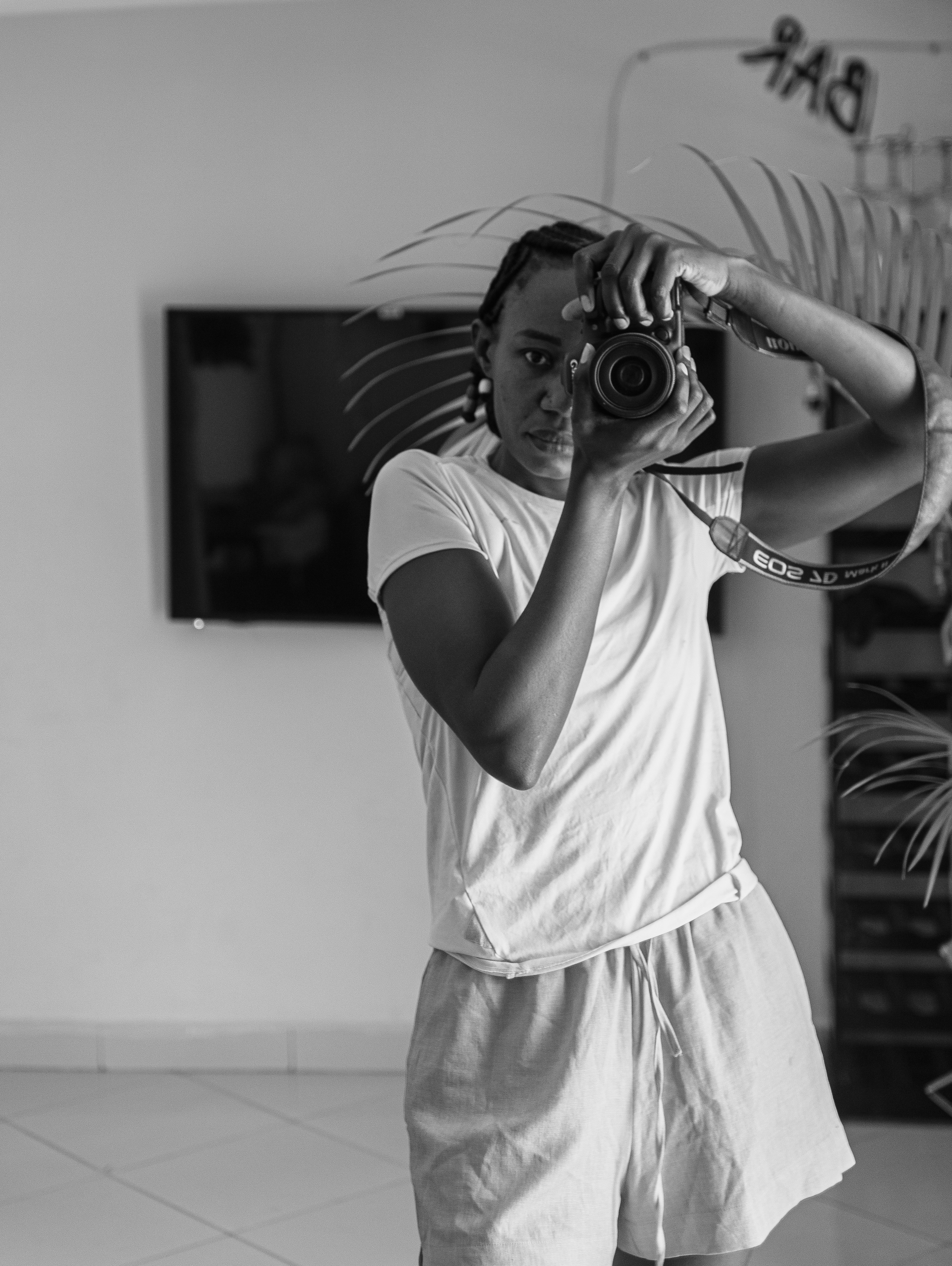 Photo by lisa_marie_theck