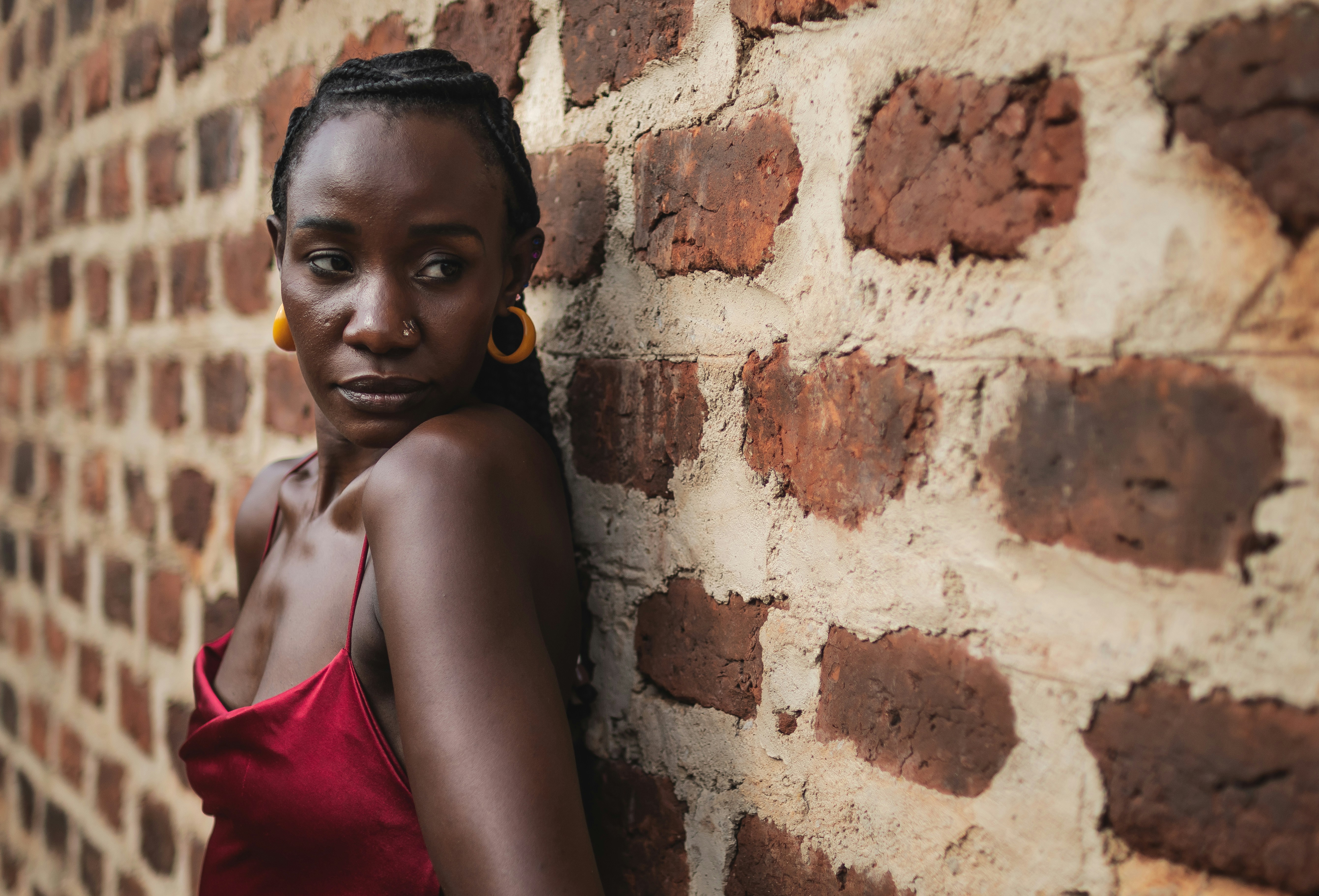 Photo by lisa_marie_theck