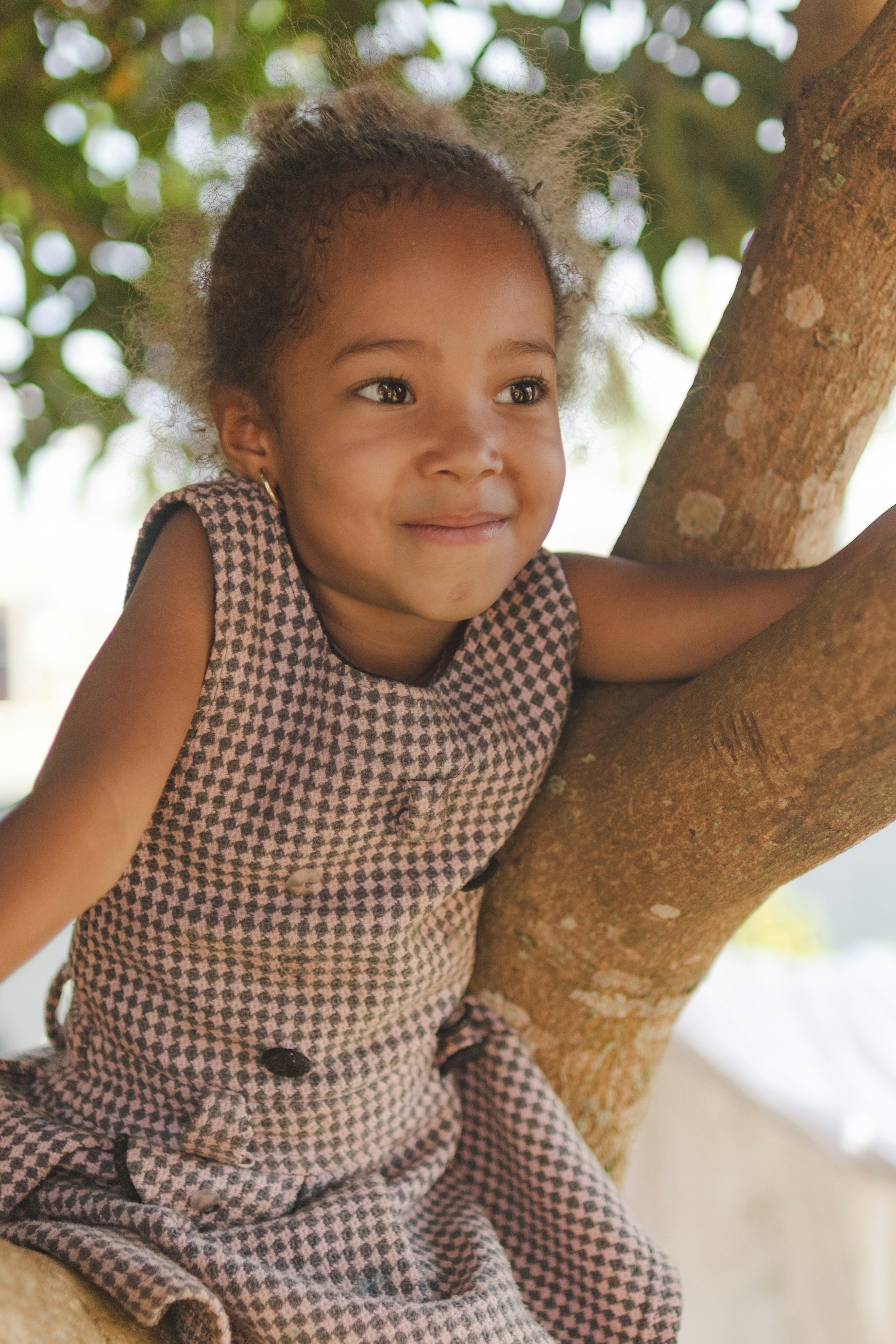 Photo by lisa_marie_theck